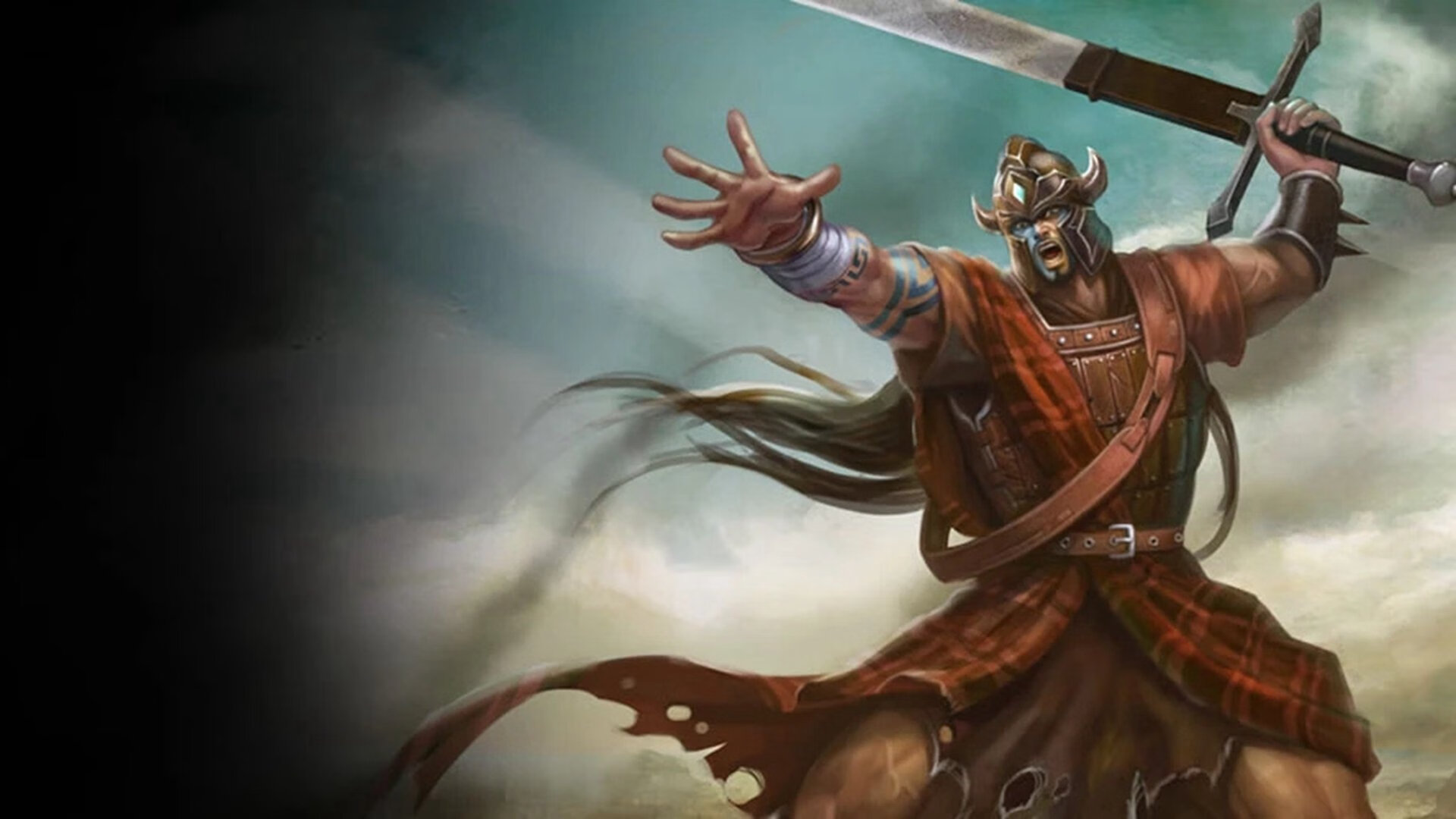 盛宴与失序，萨内的舞步如何让曼城的同室操戈在哨响前便已成定局