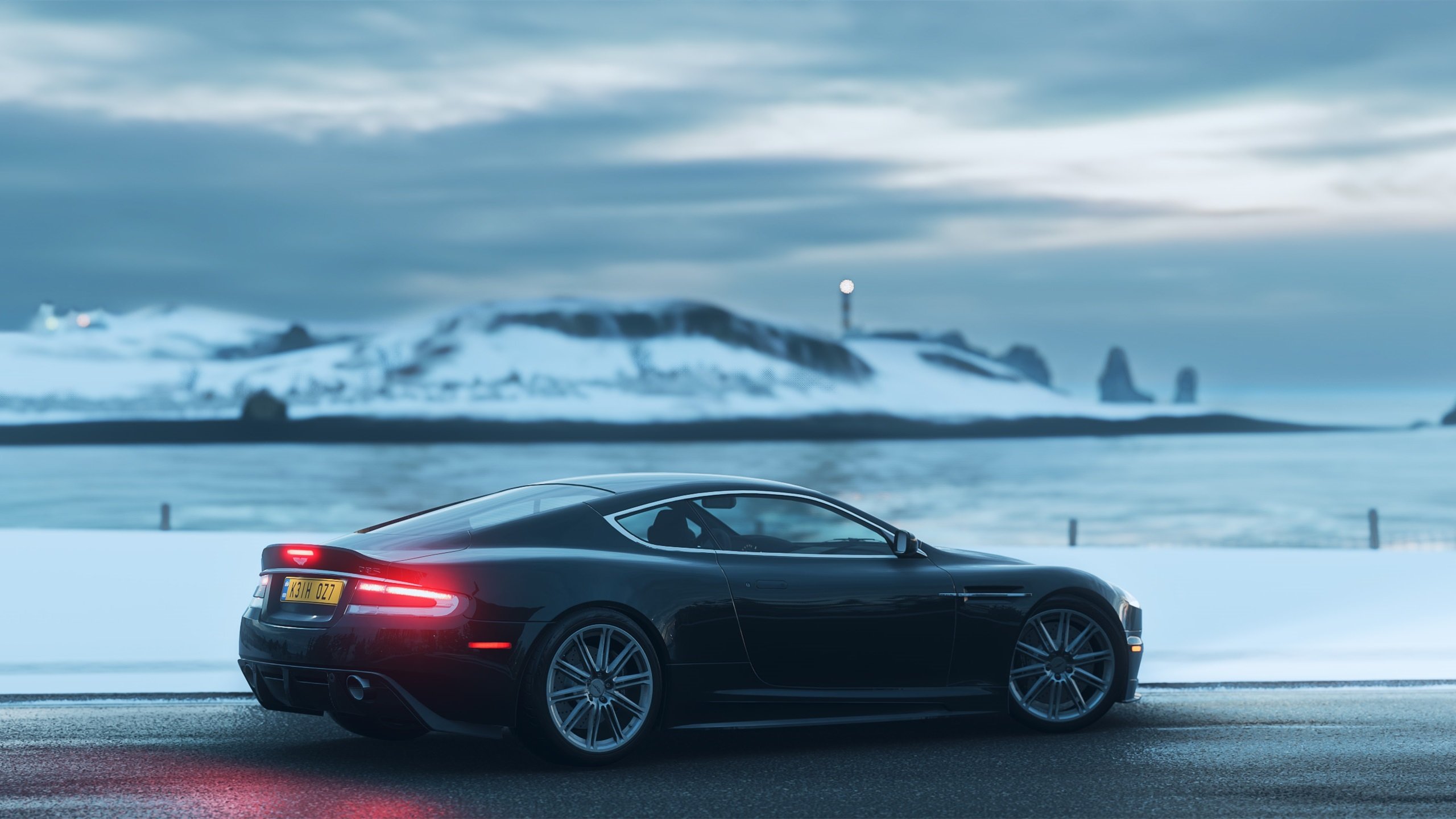 意甲焦点战之夜,切特舞台越大越强