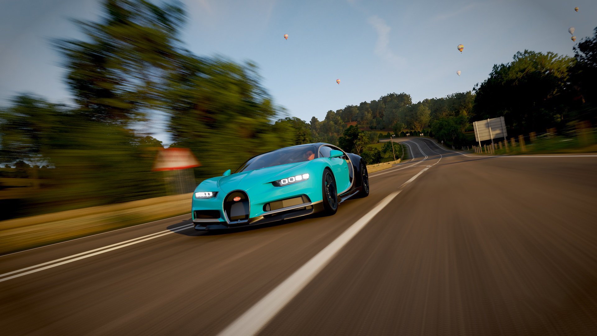 意甲焦点战之夜,切特舞台越大越强