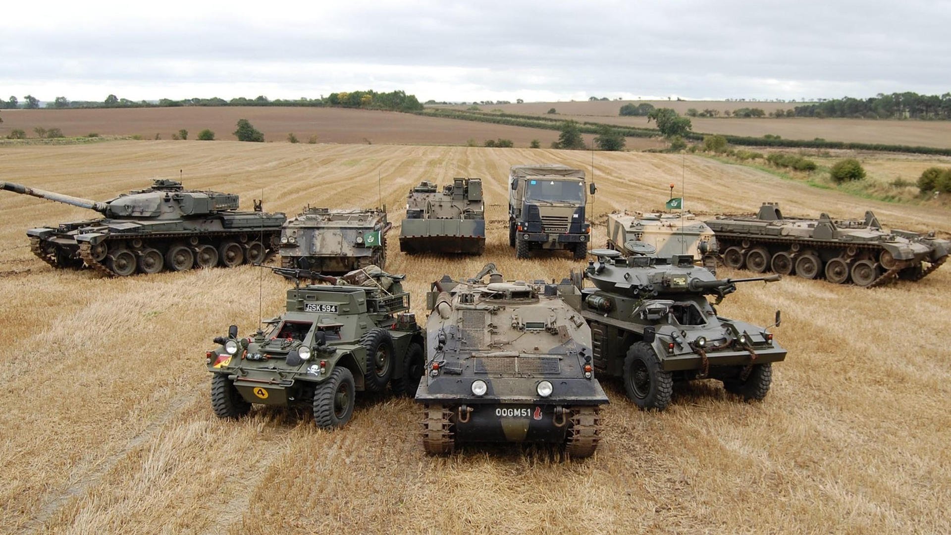 从联盟垫底到防守铁幕,猛龙锁死爵士的背后,是小贾伦·杰克逊的涅槃重生