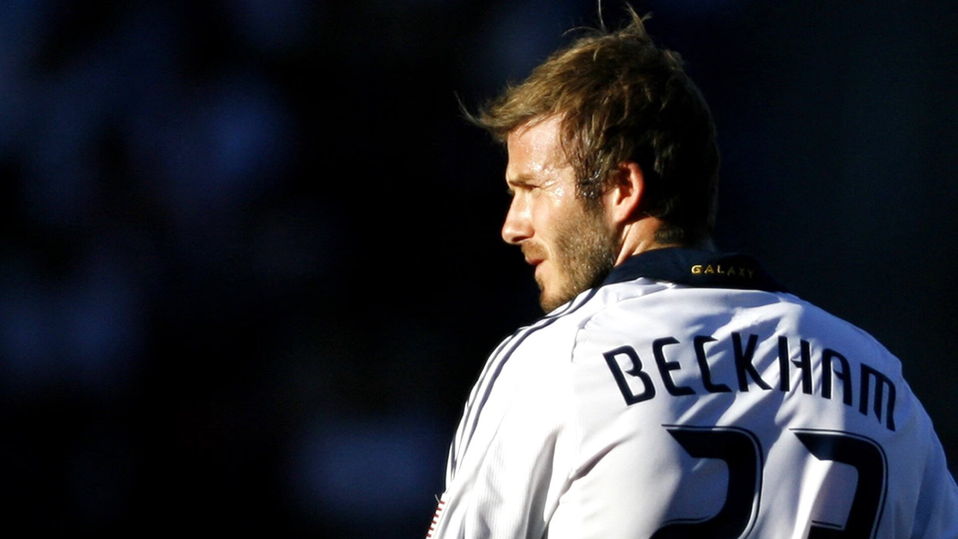 南粤暴雨浇熄孟菲斯野性,米切尔在攻防两端展现东方统帅力