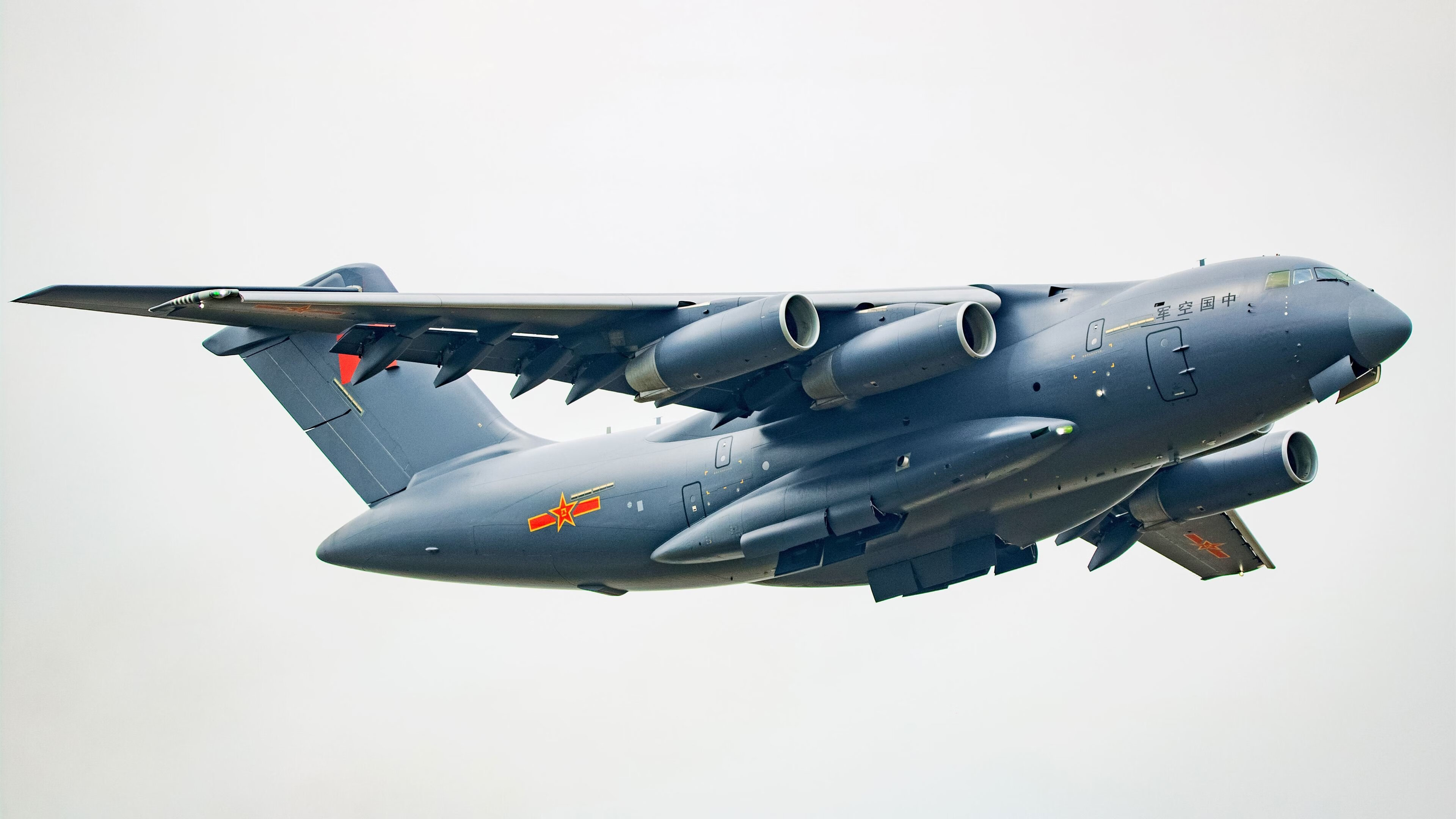 神奇还是丑陋?奇才在混乱中绝杀太阳之夜