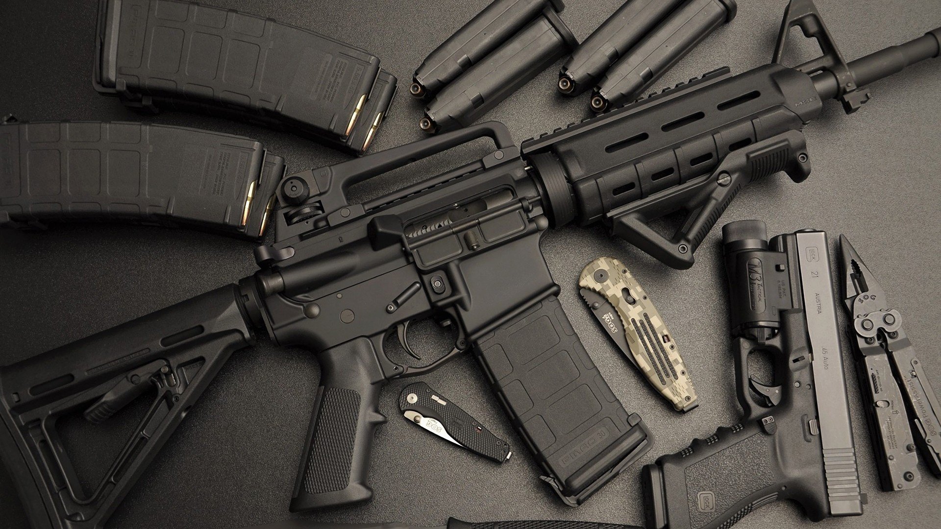 当小贾伦的名字响彻圣西罗，意甲焦点夜诞生战术跨界实验的传奇