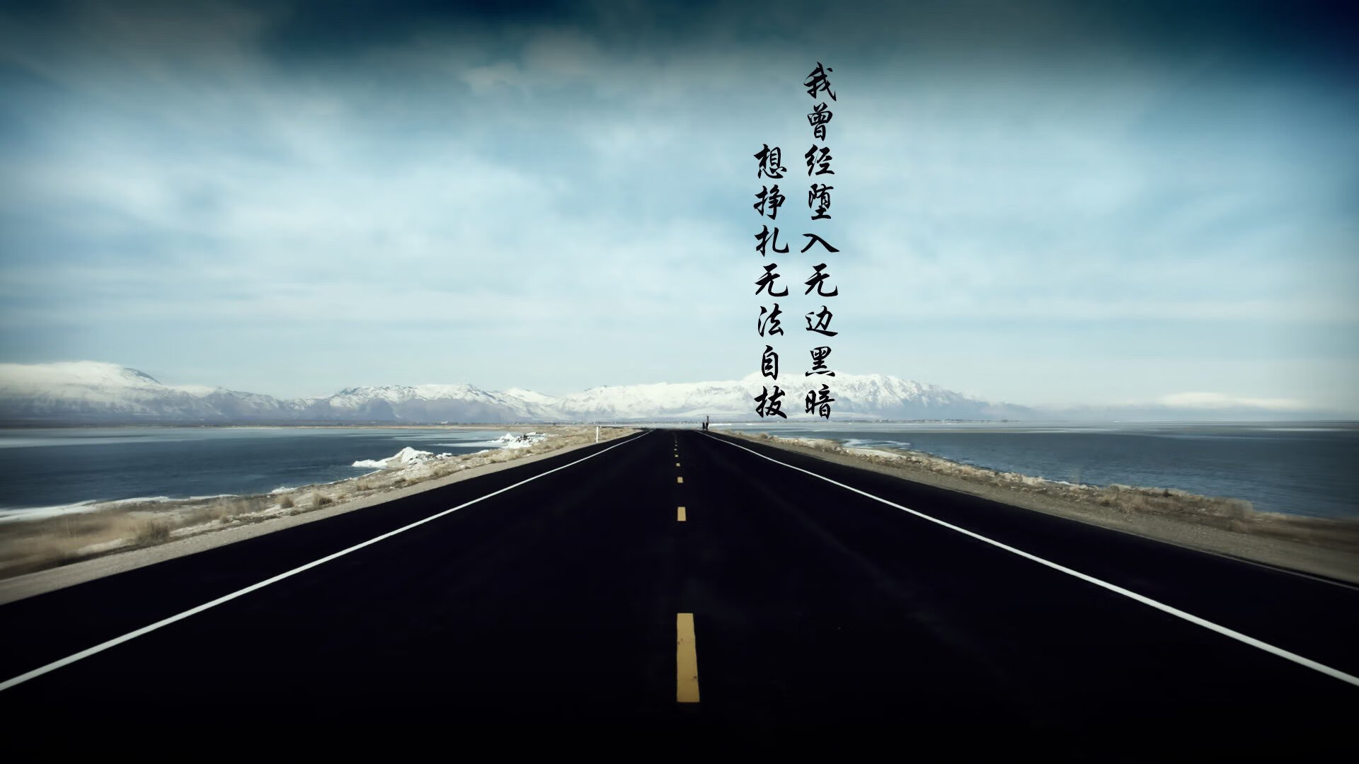 唯一性，当厄瓜多尔遇上利物浦—莱奥如何主宰不可复制的比赛走向