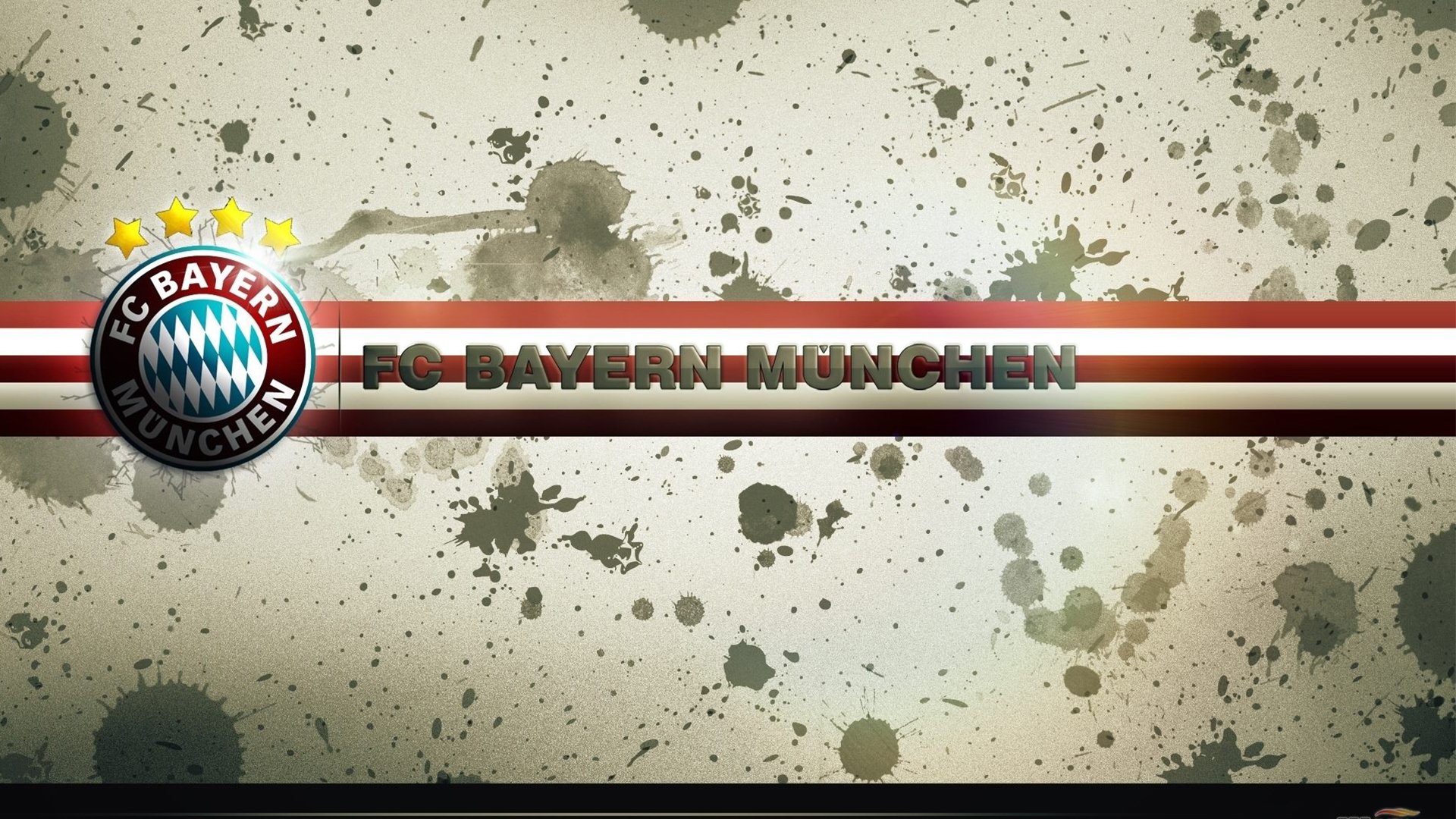 唯一性的双重奏,雷恩逆转乌拉圭与卡塞米罗欧冠淘汰赛的统治时刻