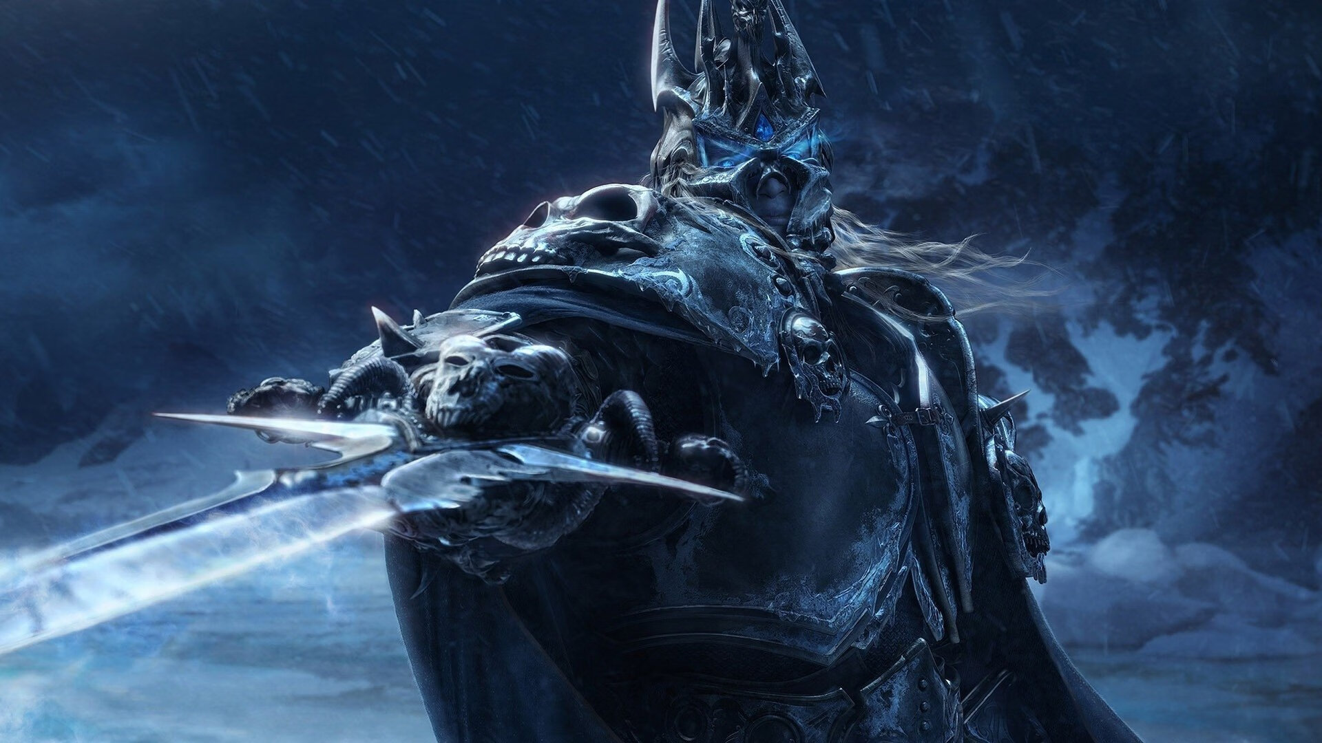 独行者狂飙，马克西无解持续杀伤，如何重塑东部焦点之战？