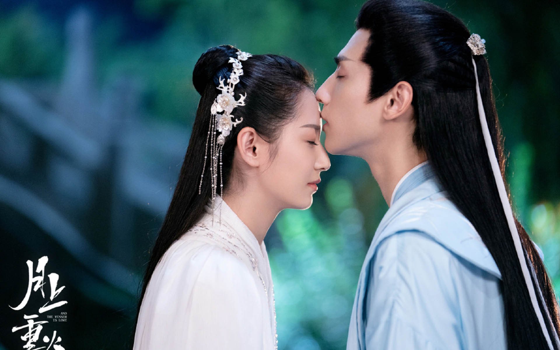 当奇才遇见华南虎,一场跨越太平洋的证明之战