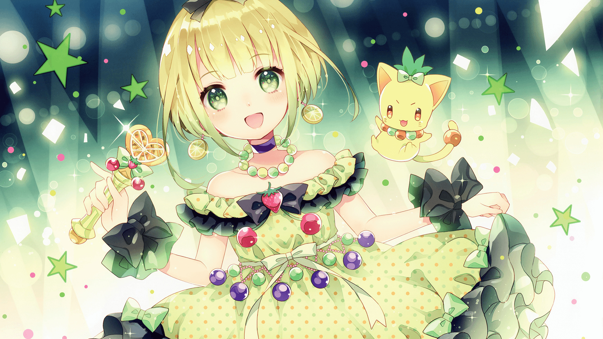 北伐的号角，当吉林铁骑刺穿红牛王朝，布克在英超的疆场加冕为王