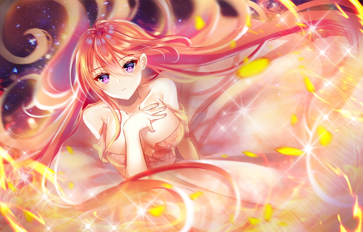 决赛夜惊雷,切特·霍姆格伦的静默革命