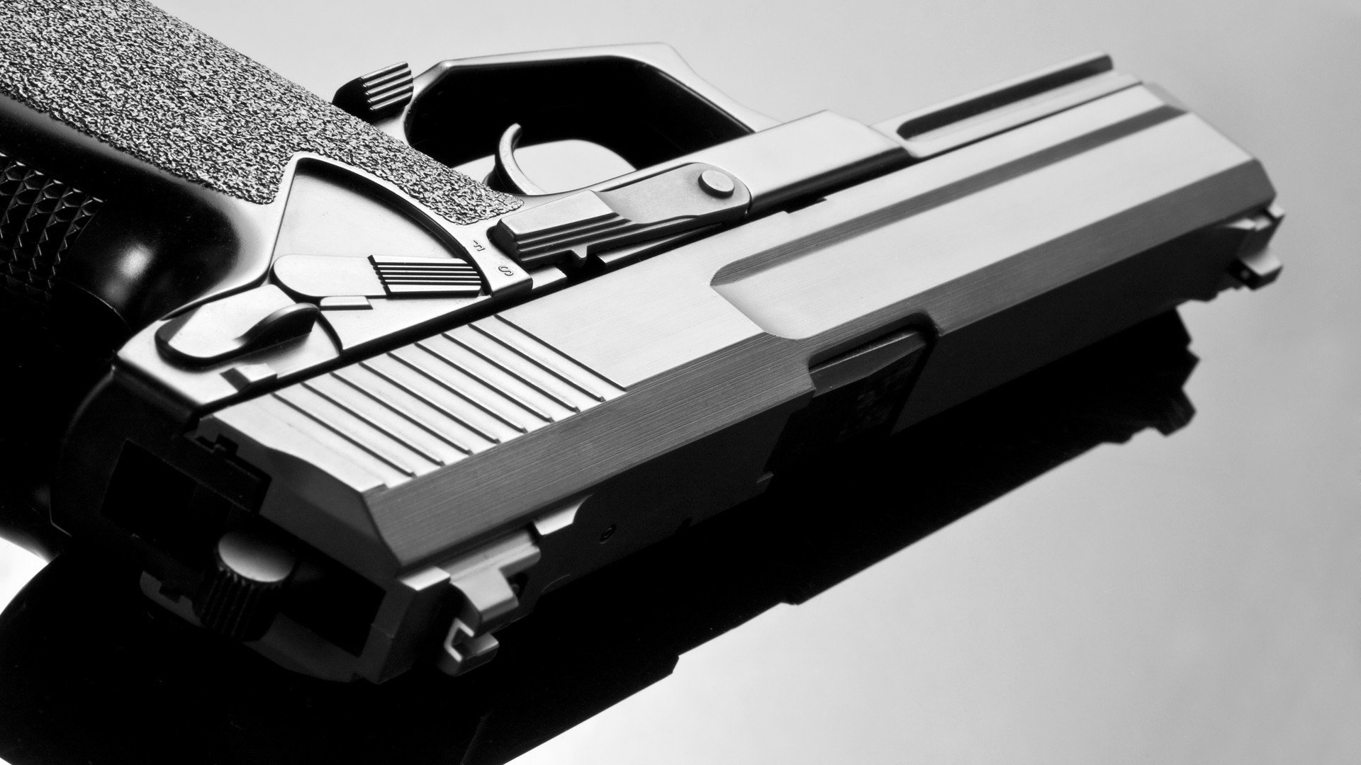 规则边缘的黑童话,当加维用足球逻辑撕开抢七的裂缝