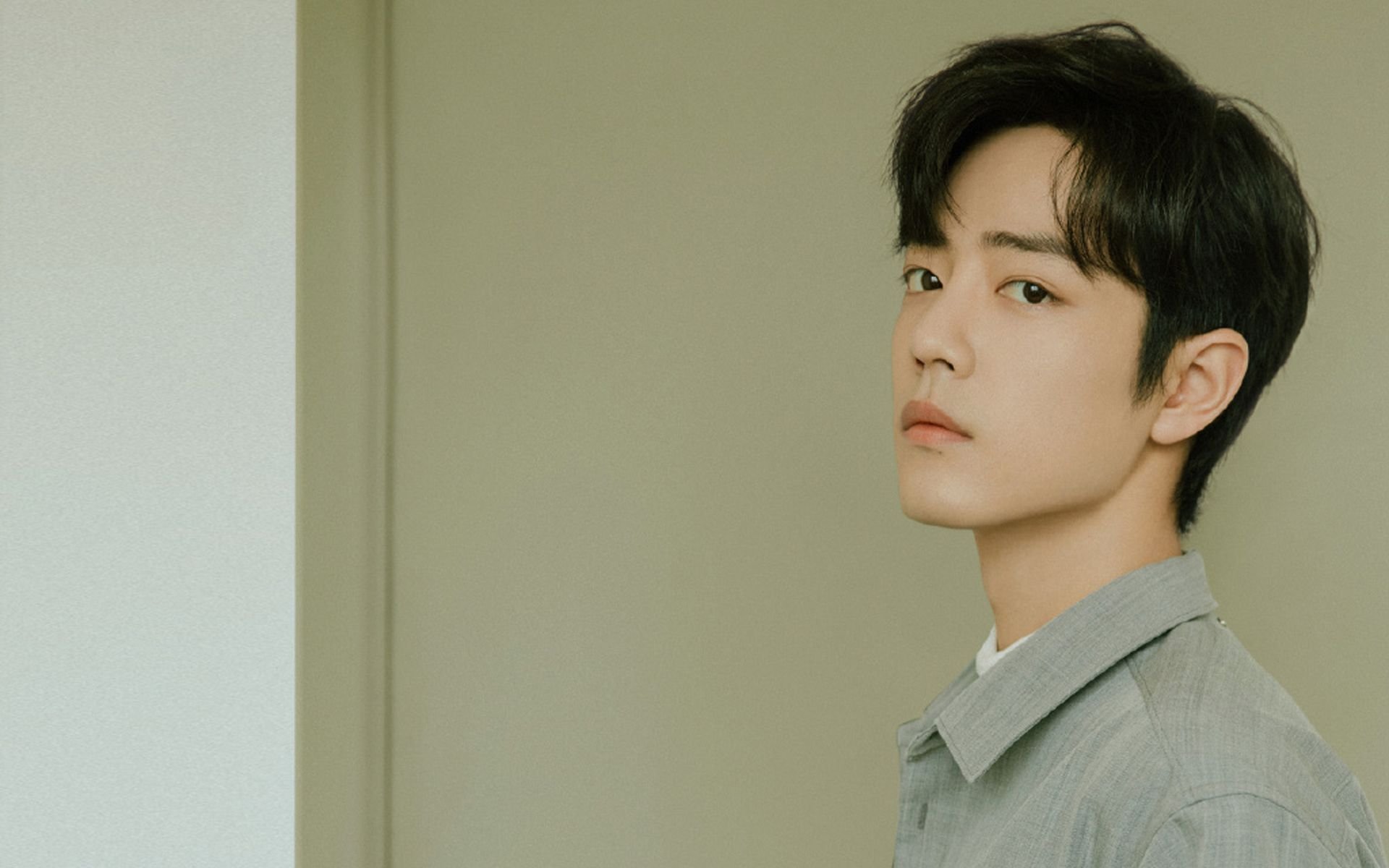 一个进球,三座丰碑,爱德华兹的欧冠半决赛之夜如何改写足球史册