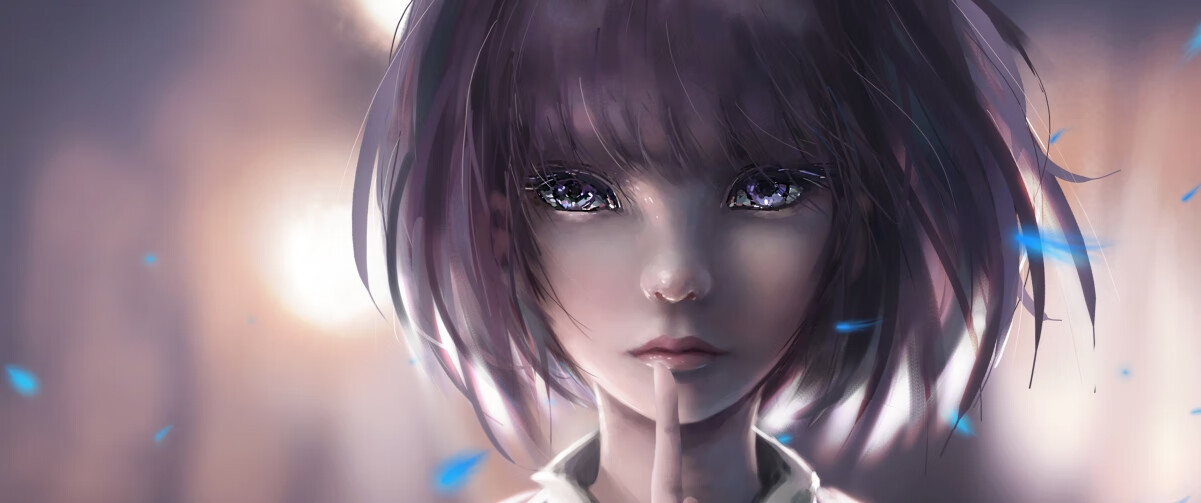 战术高墙与节奏利刃,国王如何用布克这把钥匙锁死湖人