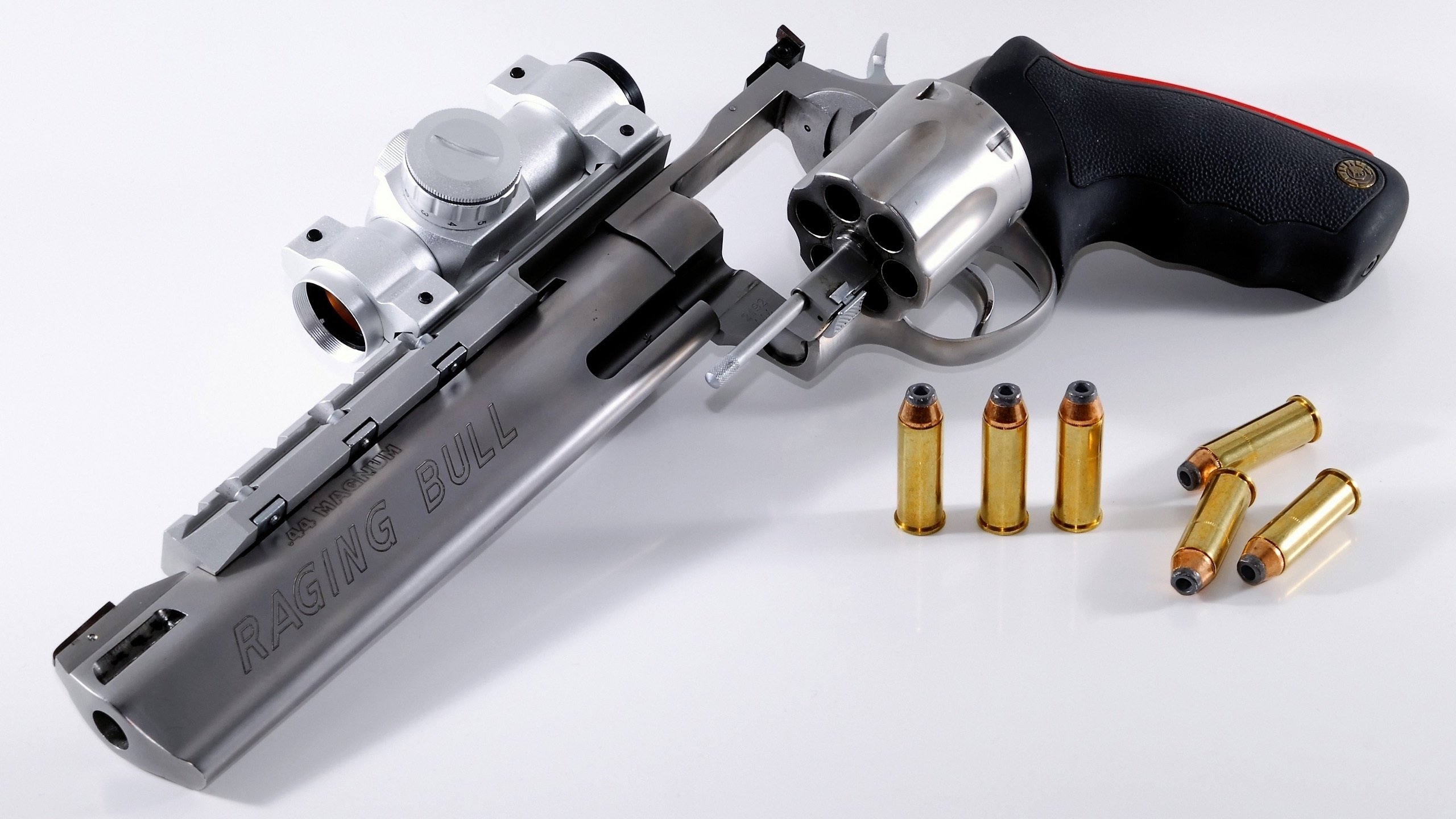 武切维奇升空,太阳黯然失色,奇才的节奏革命