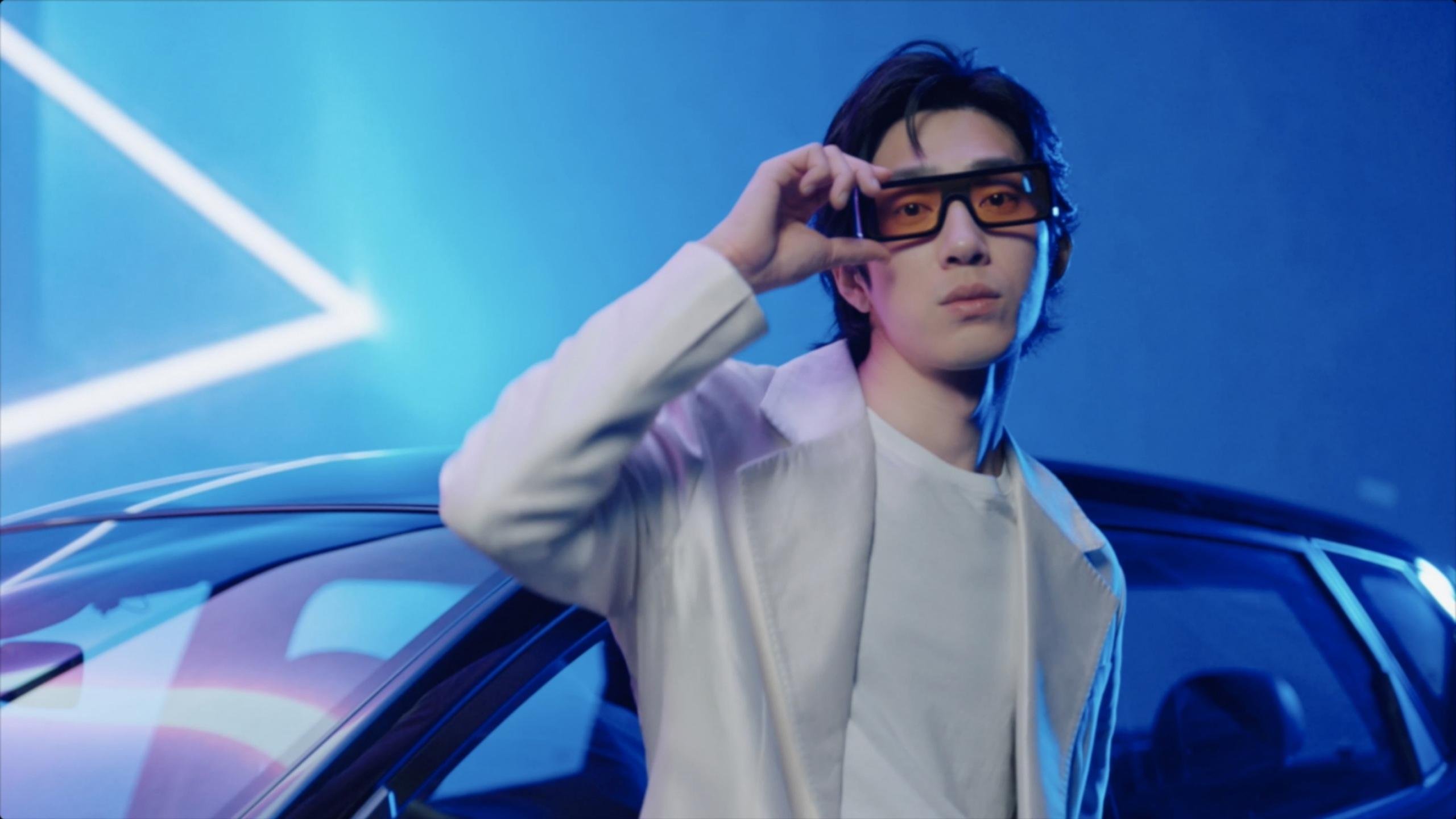 美加墨世界杯焦点战,辽宁队以足球之姿冲垮篮球勇士,跨界奇迹震撼全球