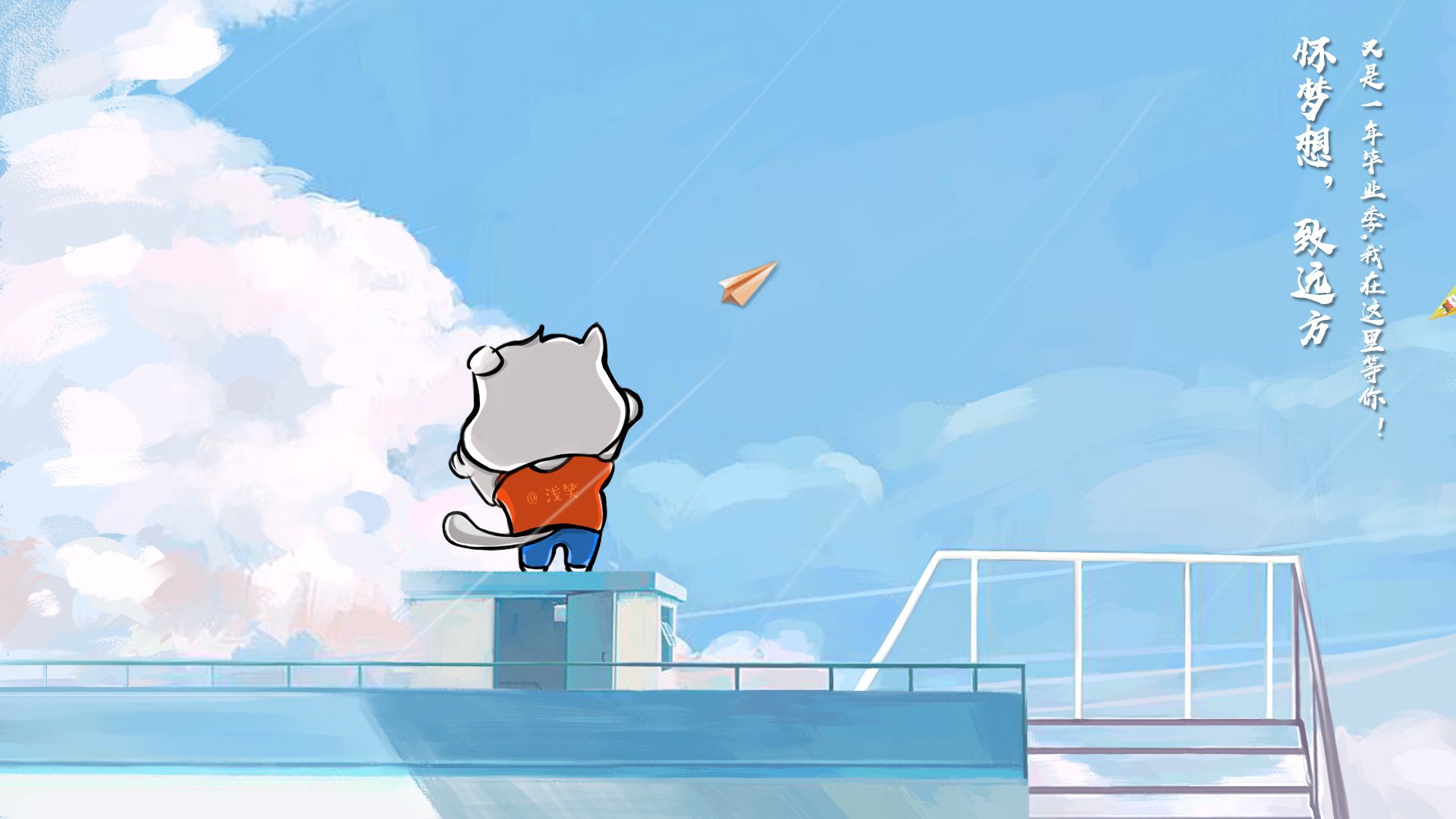 星耀战场，战术铁幕，布克无争议称王，鹈鹕战术碾压雄鹿