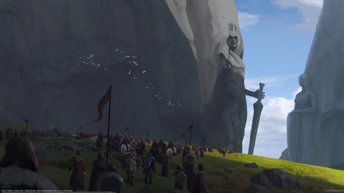 舞台上空的孤星，范弗利特在掘金与开拓者之战中如何惊艳四座