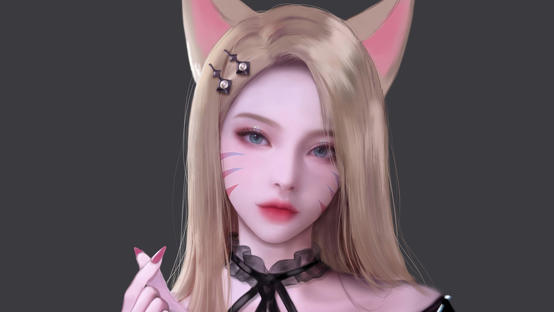 暴风雨夜的唯一舞者，西亚卡姆带领猛龙捧起奥布莱恩杯