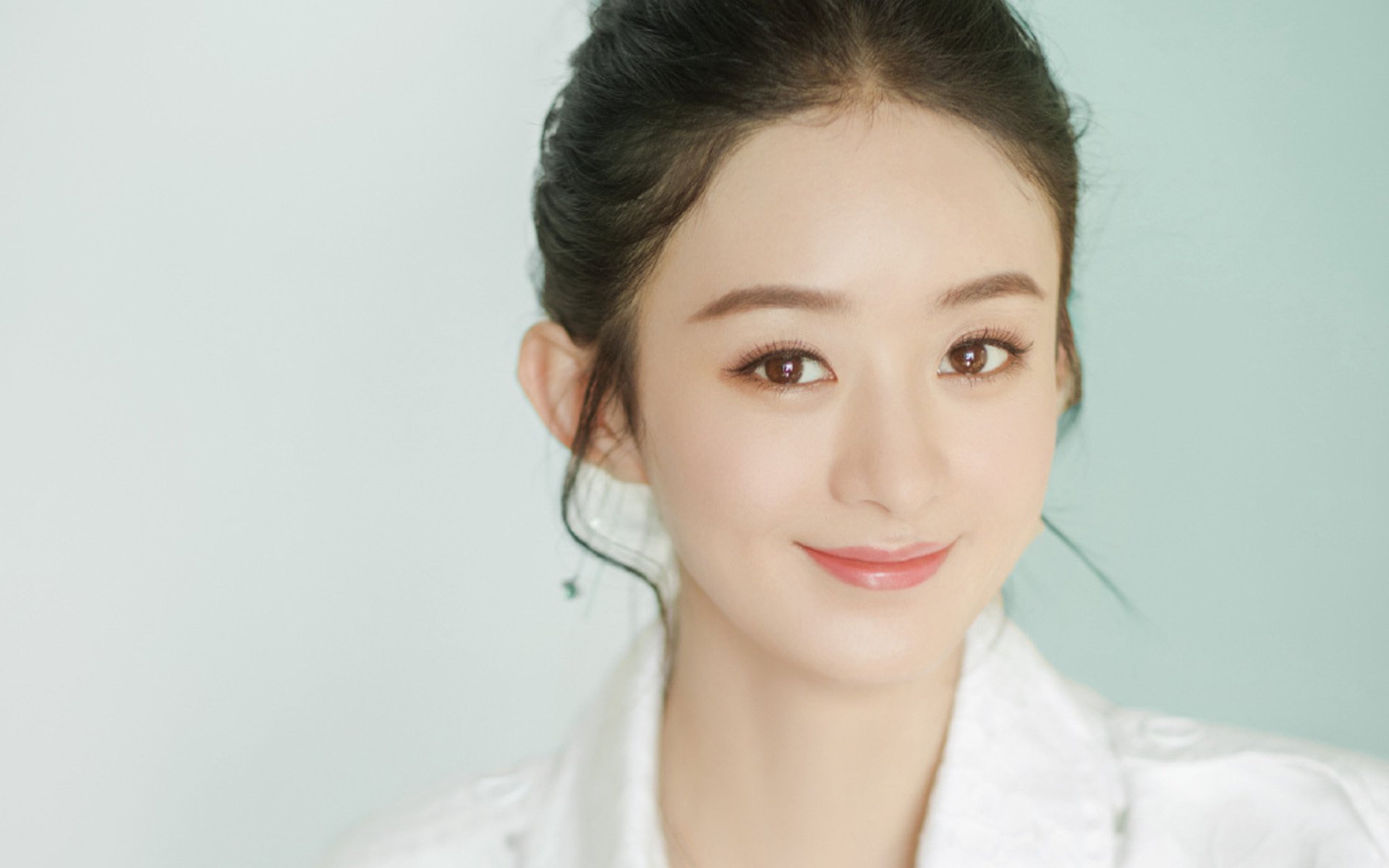 当三球席卷东北虎,一场跨国篮球实验的狂想