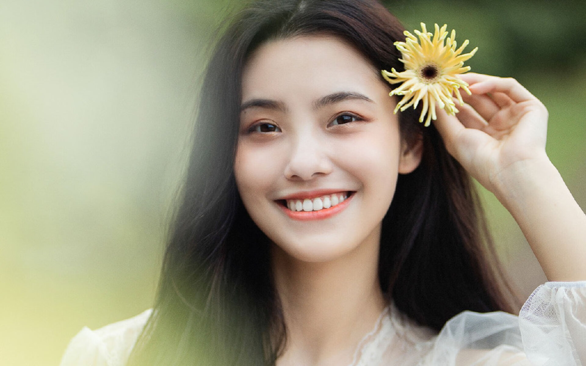 隔空共振,从多伦多到慕尼黑,篮球世界的统治力瞬间如何同步上演?