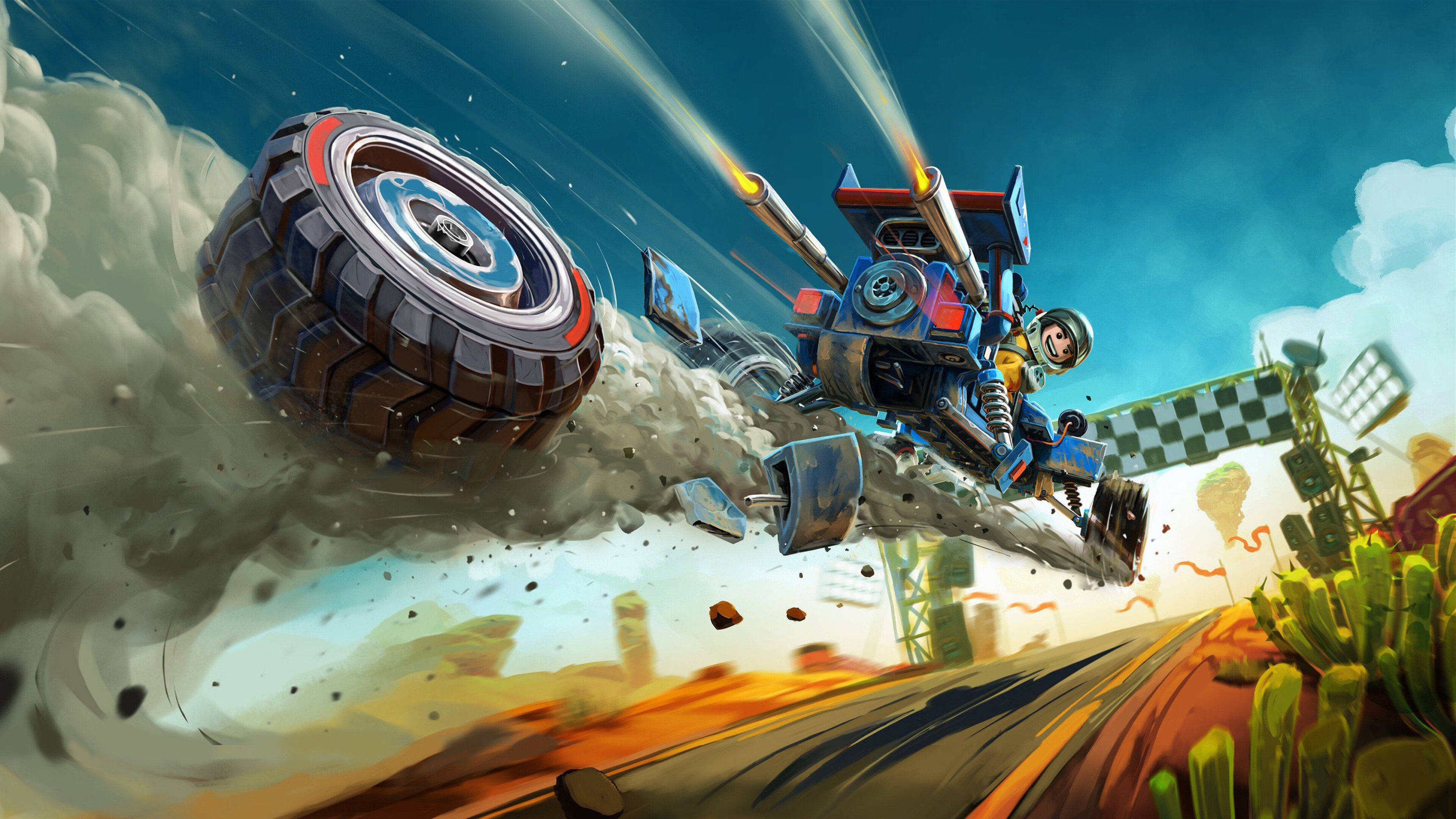 隔空共振,从多伦多到慕尼黑,篮球世界的统治力瞬间如何同步上演?