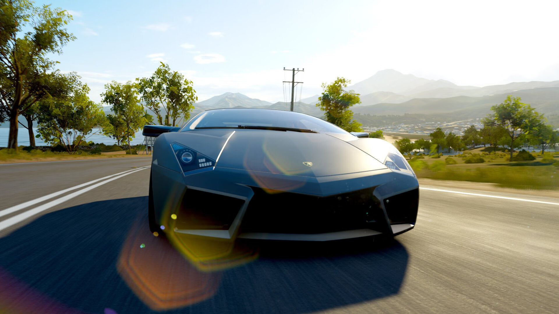 夏联舞台，新王归来，拉梅洛用实力证明自己无愧焦点