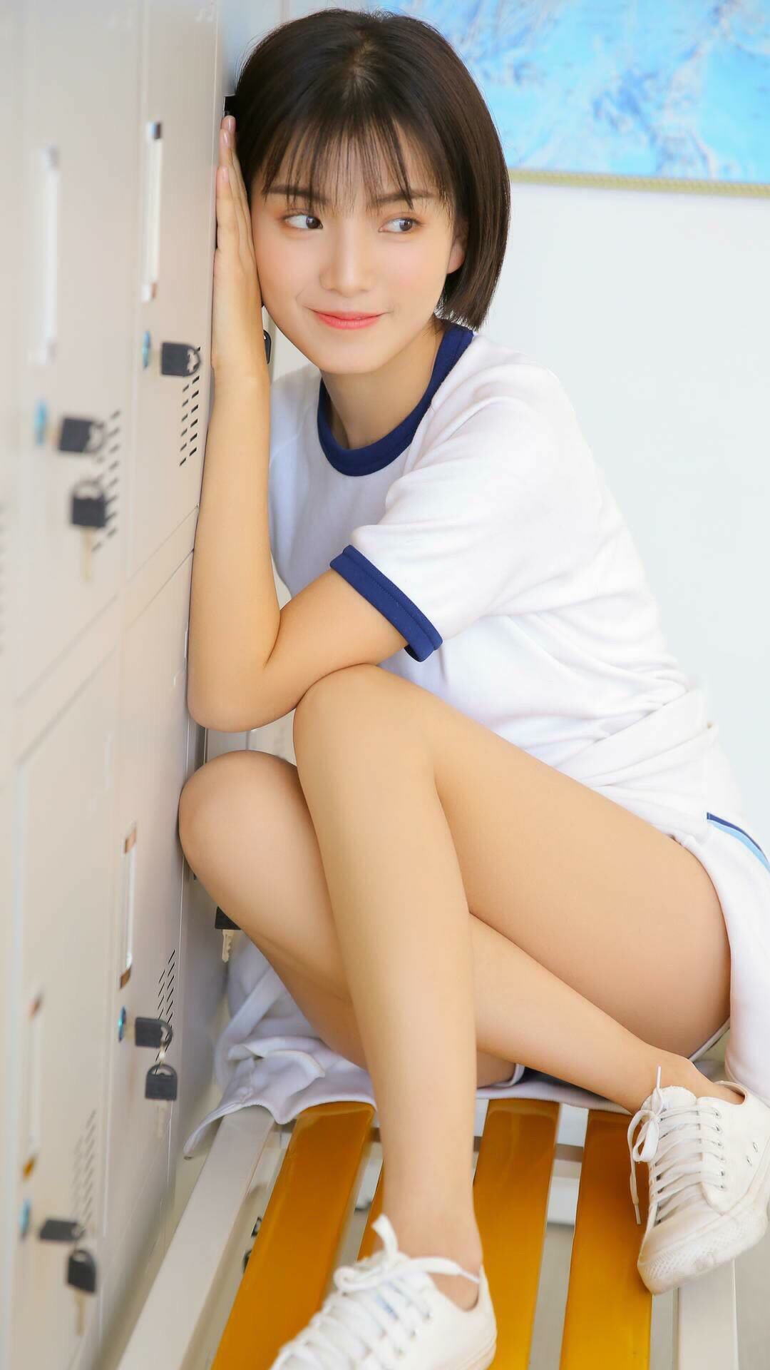 沪上弦音，休城惊雷—朱·霍勒迪的节奏赋格曲