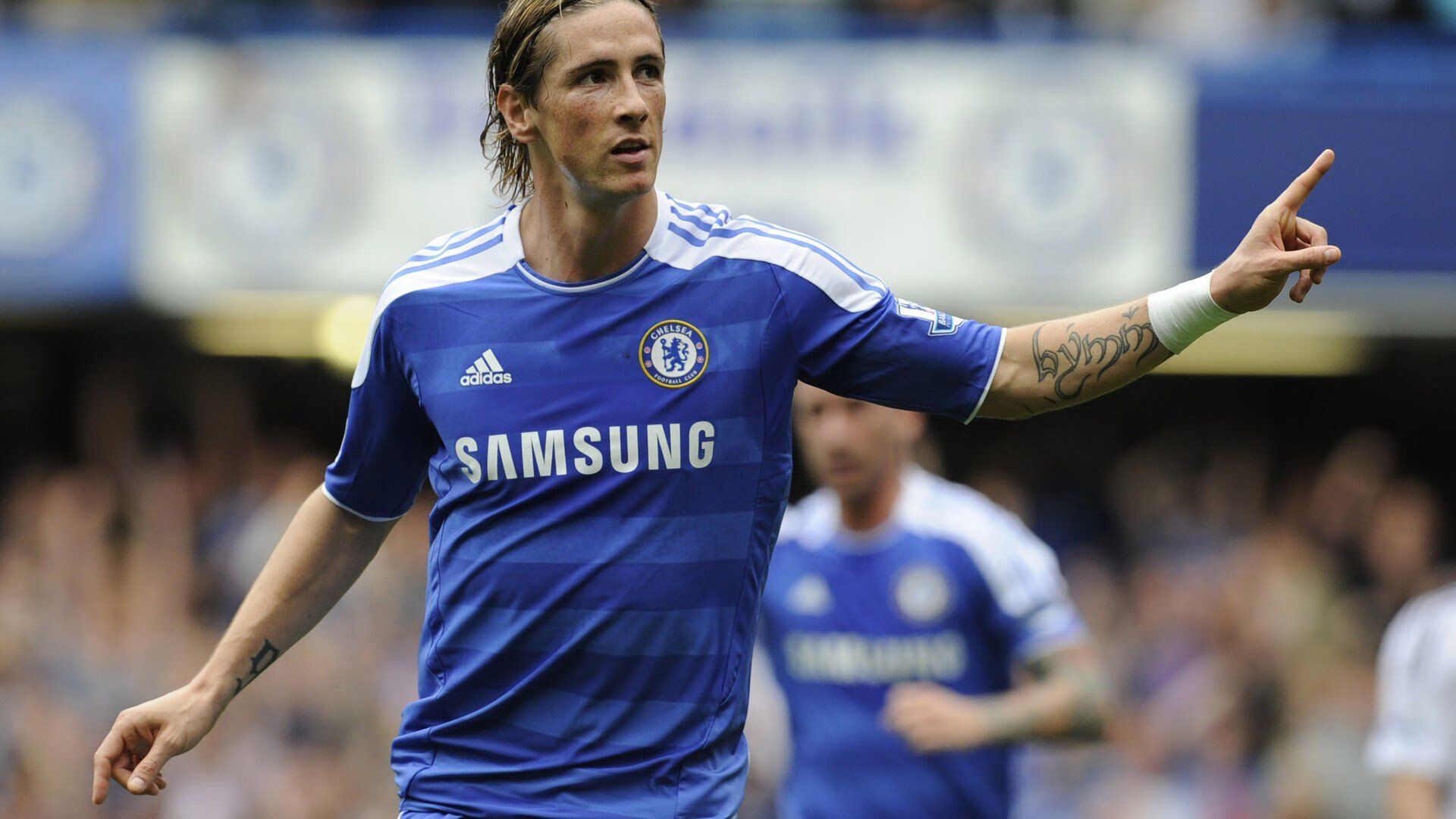 霹雳火洗礼记，当历史照进深渊，西亚卡姆挥下关键一剑