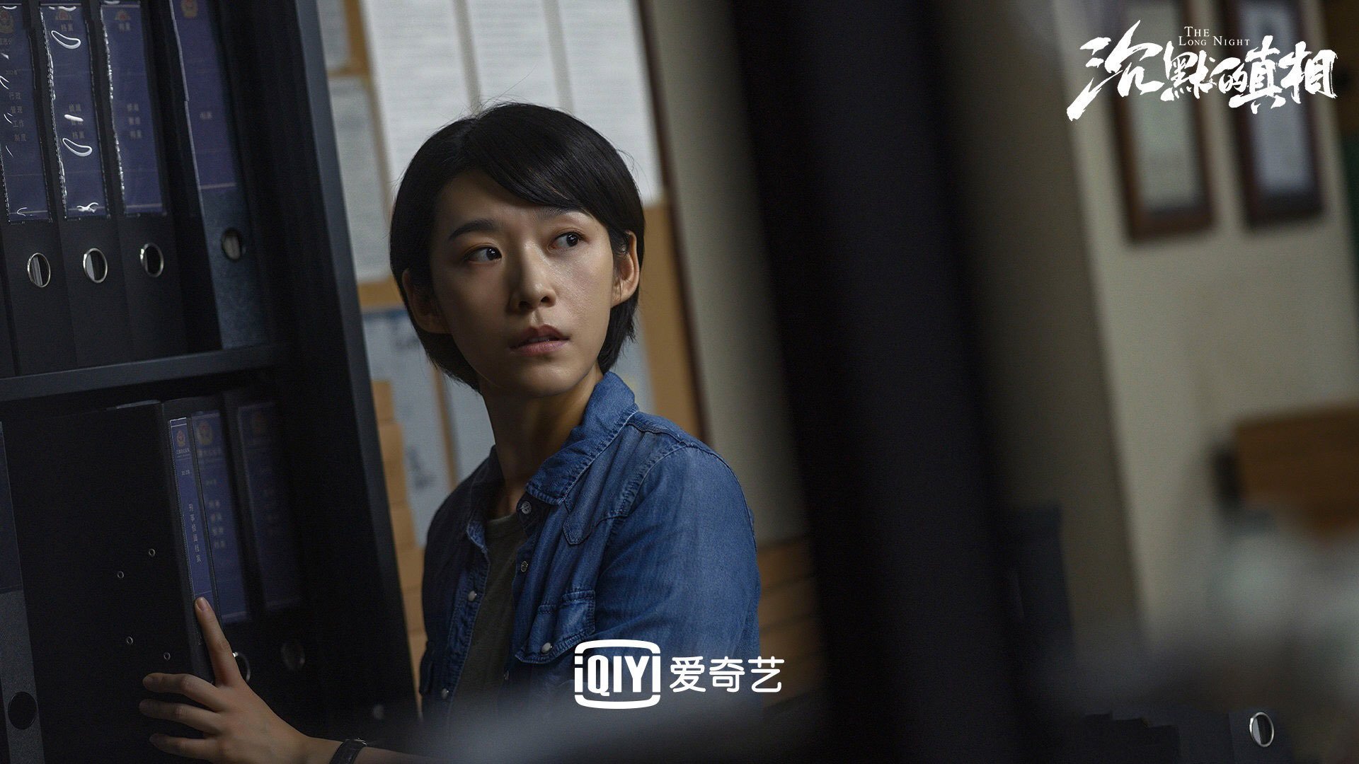 魔法师迪巴拉展神威，马德里竞技轻取北非劲旅