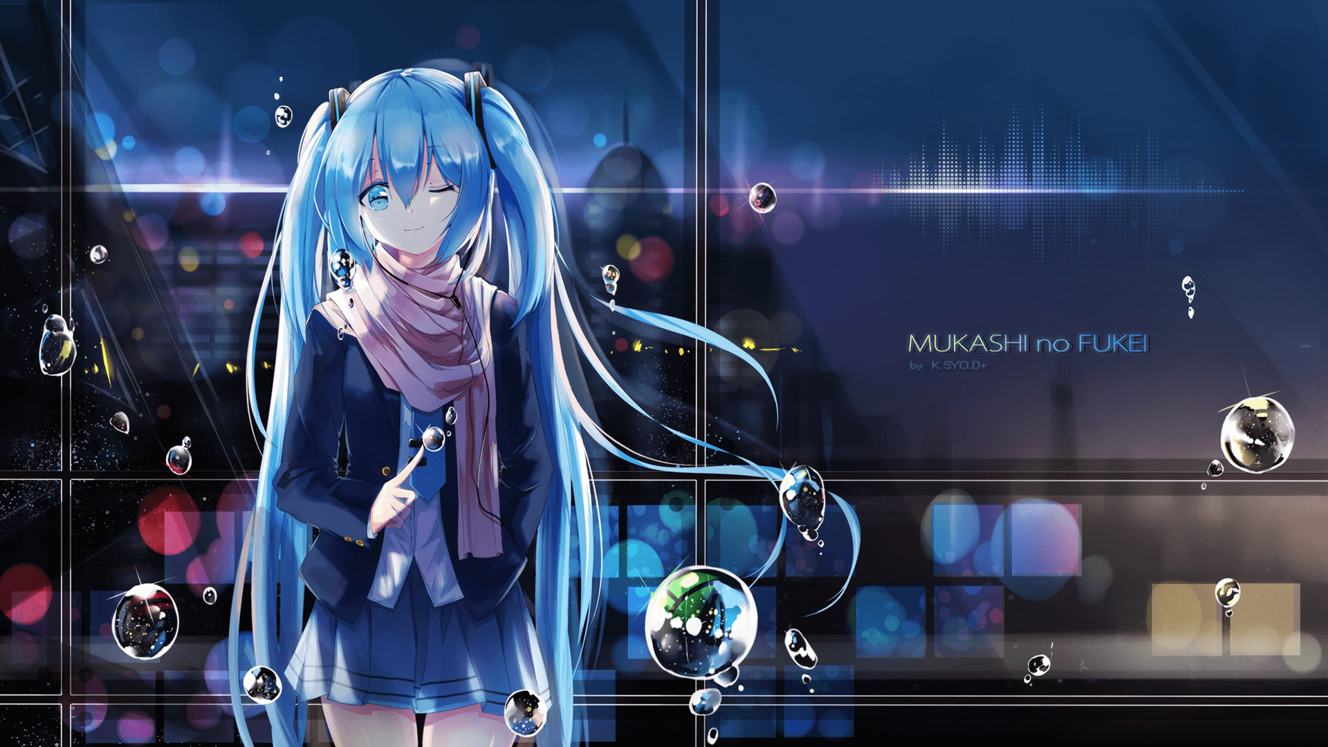 冰与火的对决，当红魔曼联遭遇特兰加雄狮，哈弗茨一锤定音友谊赛的硝烟，哈弗茨关键一击，曼联险胜塞内加尔全明星