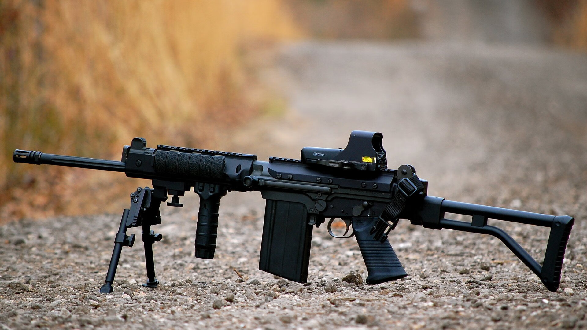 唯一之夜，布鲁诺在2026世界杯的攻防核心传奇