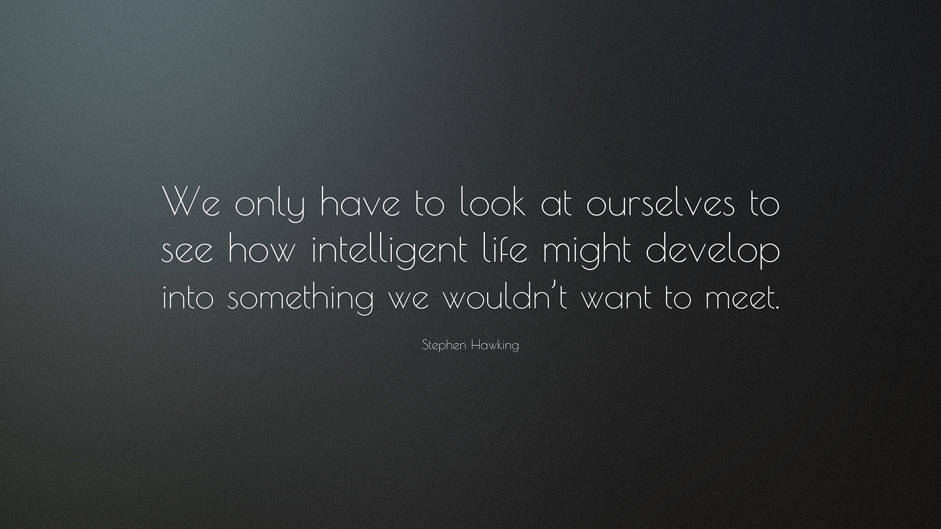 烈日焚城，2026世界杯太阳军团决胜局带走沙漠奇才