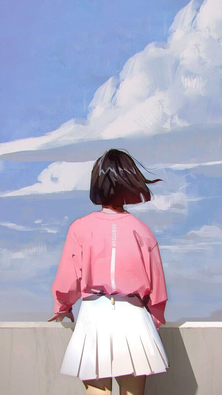 中场玄学，若日尼奥的压制艺术如何让瑞士在巅峰对决中胜出南非