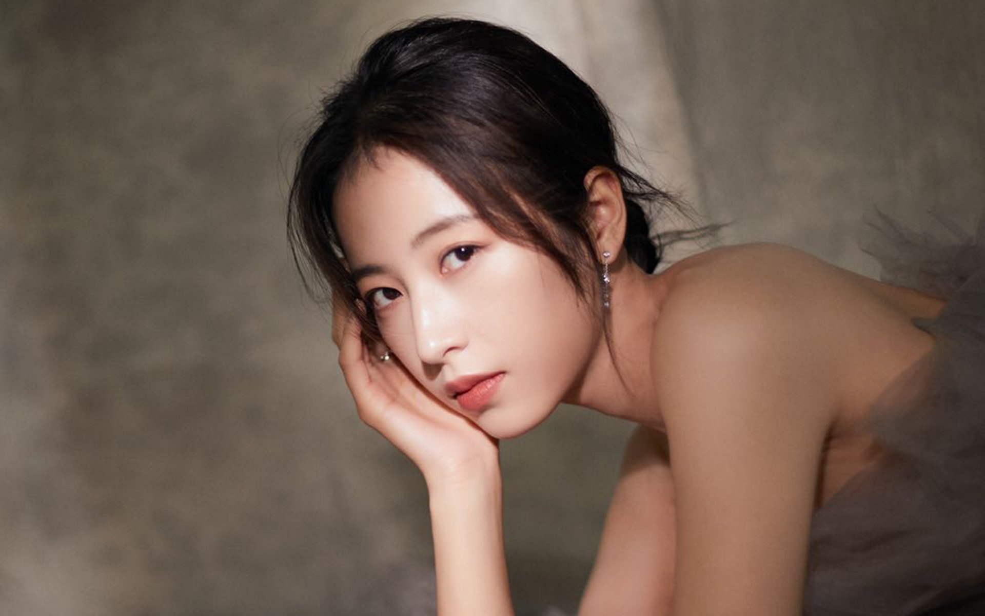 唯一舞步，2026世界杯之夜，爱德华兹如何用节奏定义永恒