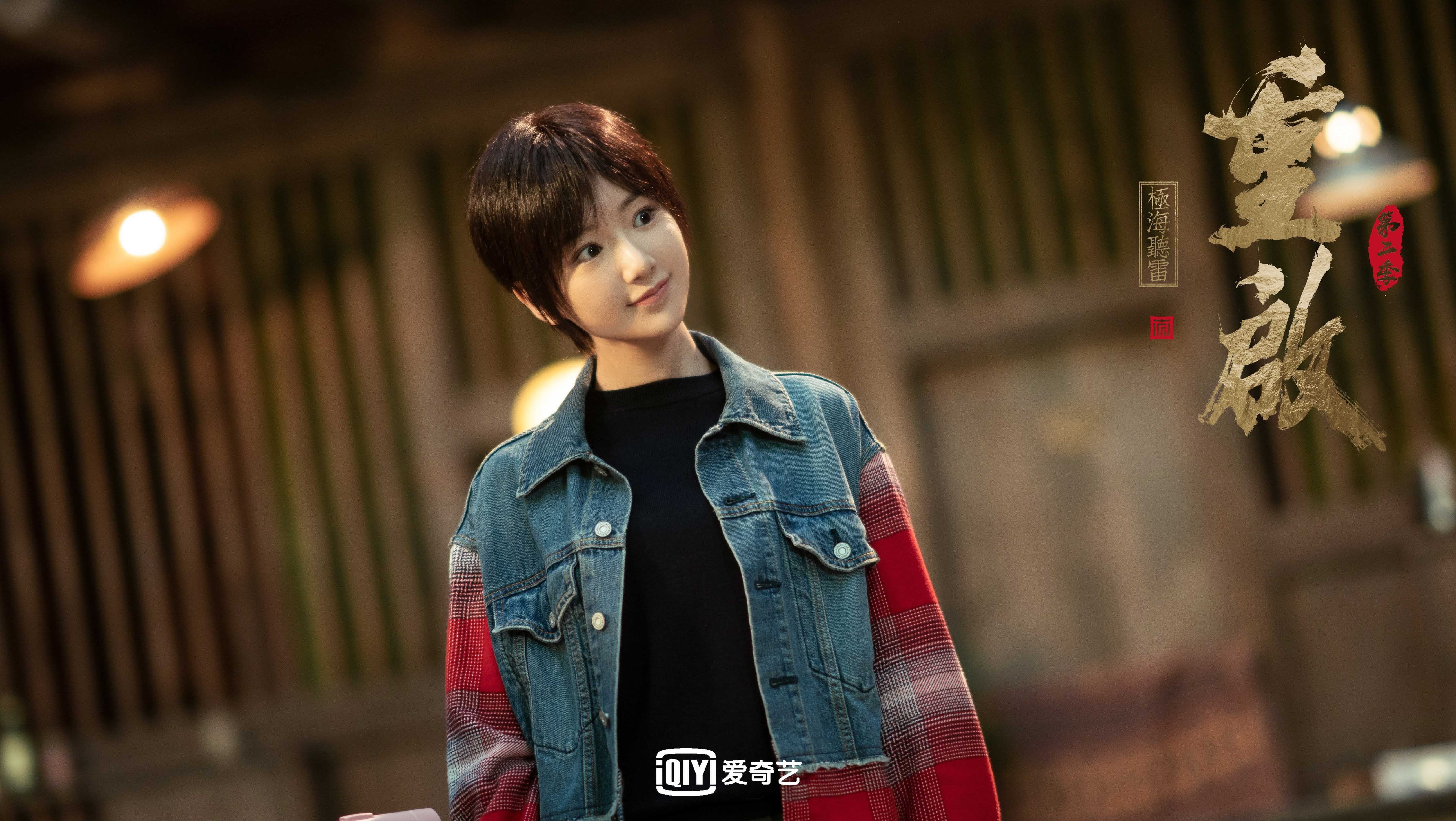 南半球征服记，巴尔韦德哲学初显，切尔西季前赛踏平新西兰