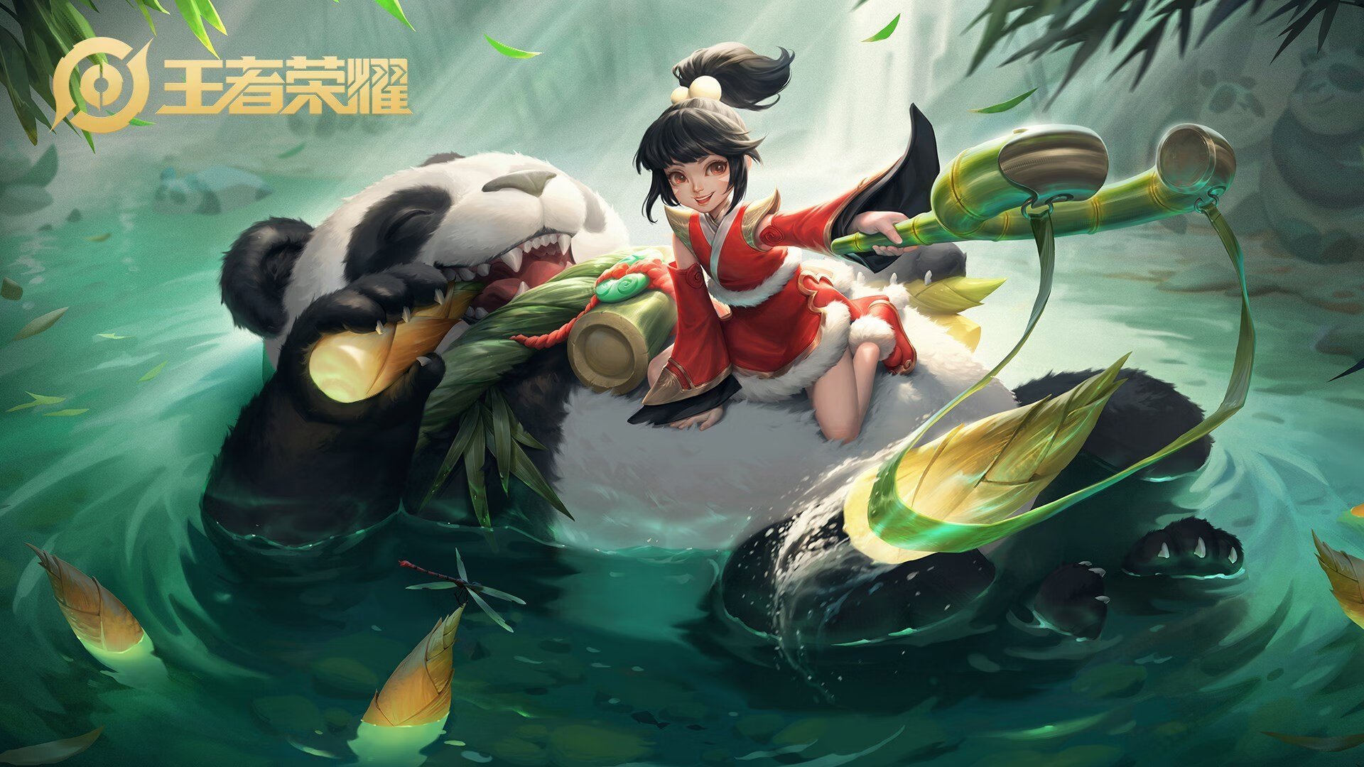 墨绿夜空下的黄金箭头，苏亚雷斯一锤定音改写世界排名之战