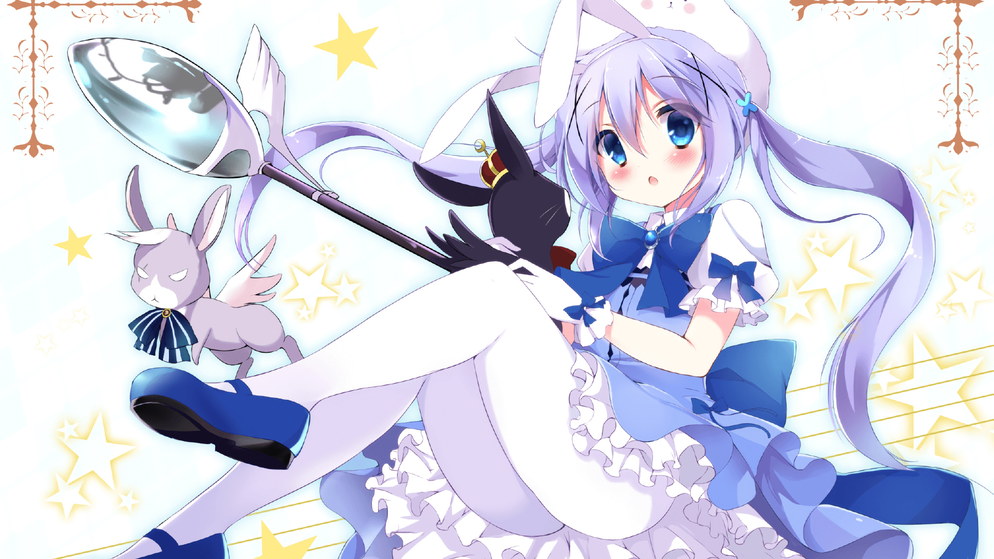 唯一性之战，罗德里爆发难阻国际米兰生死战取胜西班牙