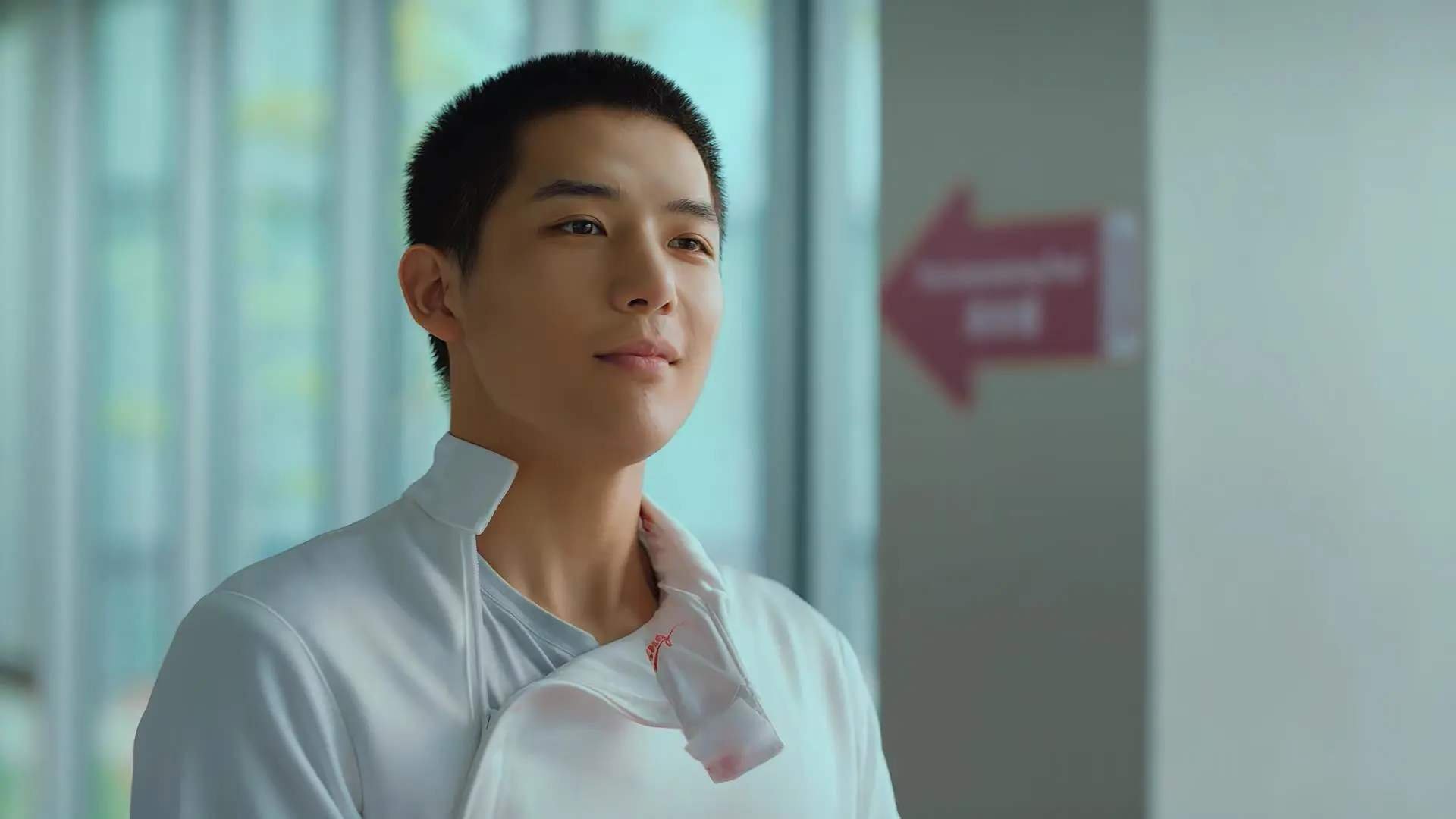 当马刺体系登陆世界杯，一场战术革命如何将超级巨星拉下神坛