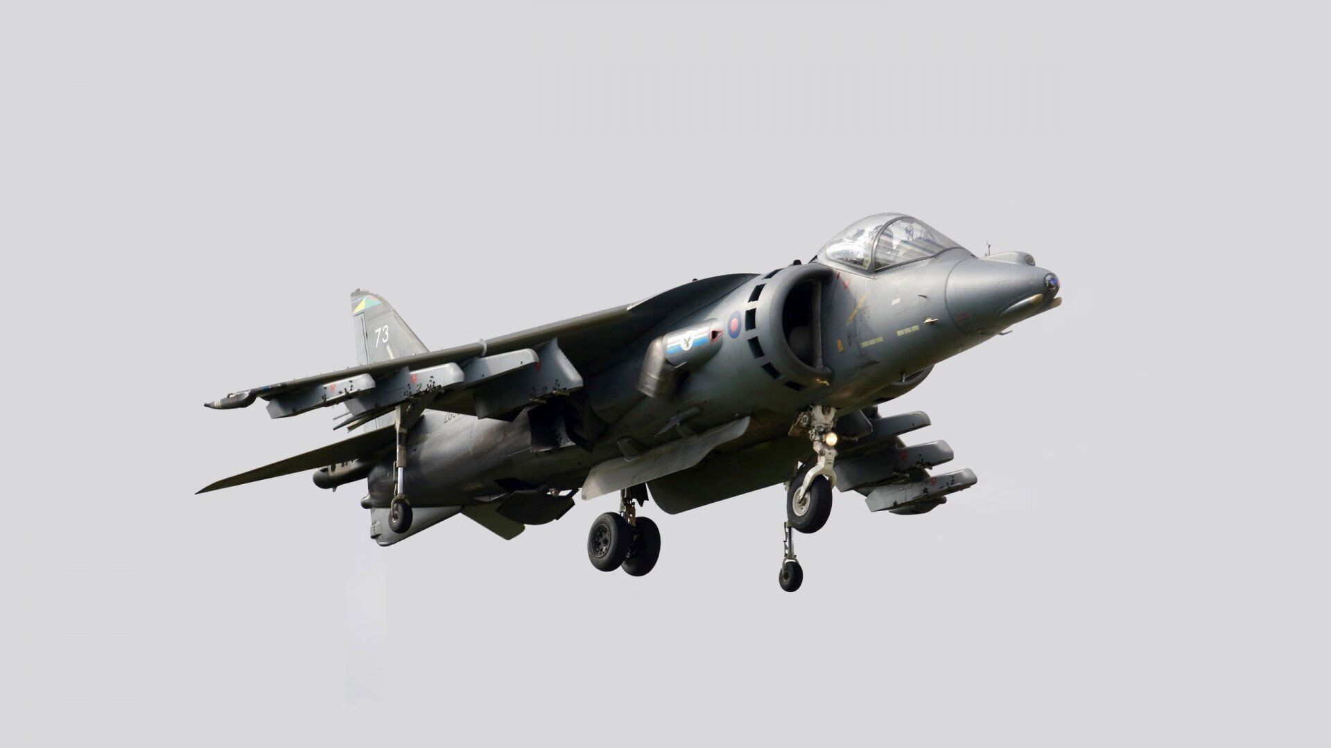 跨界王者启示录，猛龙速胜与恩比德时刻的统治力共鸣