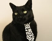 体育焦点双重奏，意甲巅峰对决与森林狼得分压制的跨域共鸣