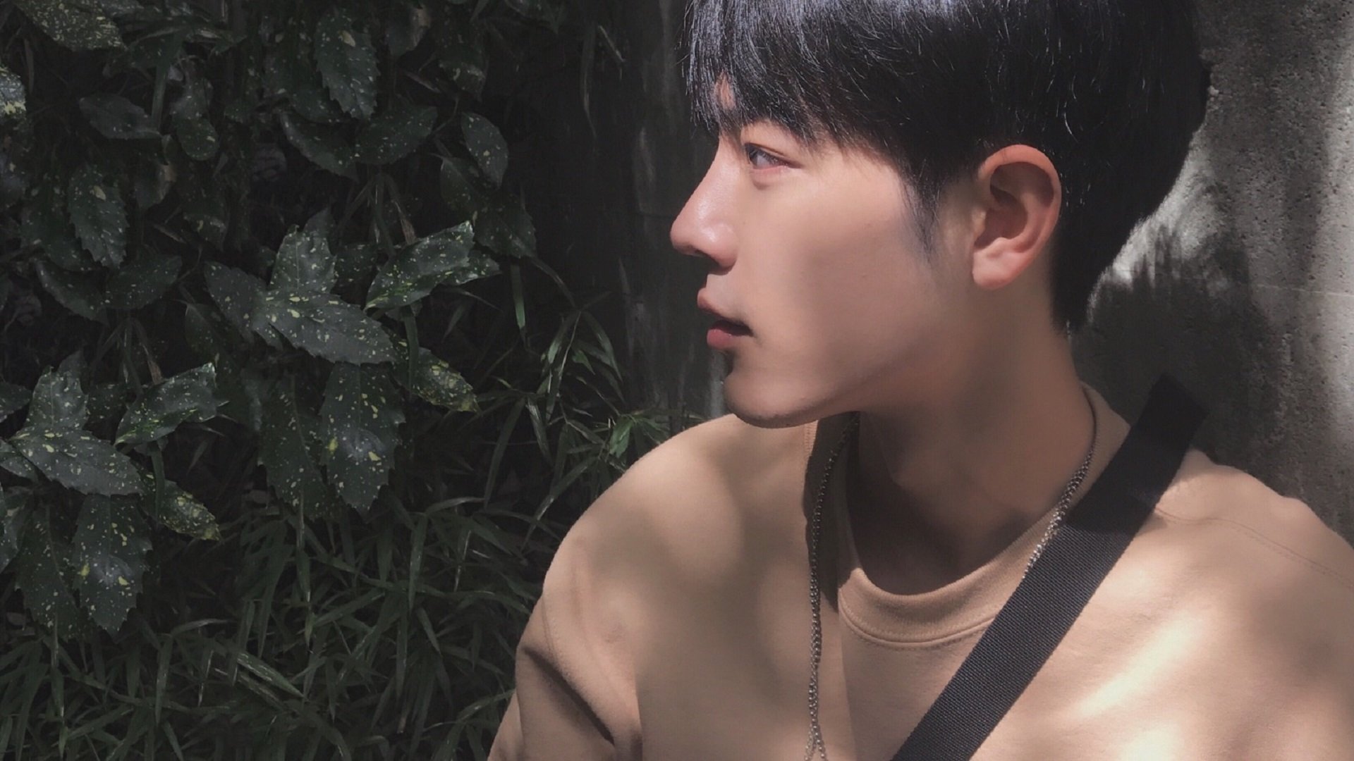 细线牵动巨舰，保罗用隐形权杖改写76人对国王的终局