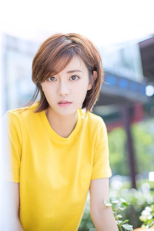 布鲁诺一锤定音闪耀全场，毕尔巴鄂狂攻风暴撕裂苏格兰防线