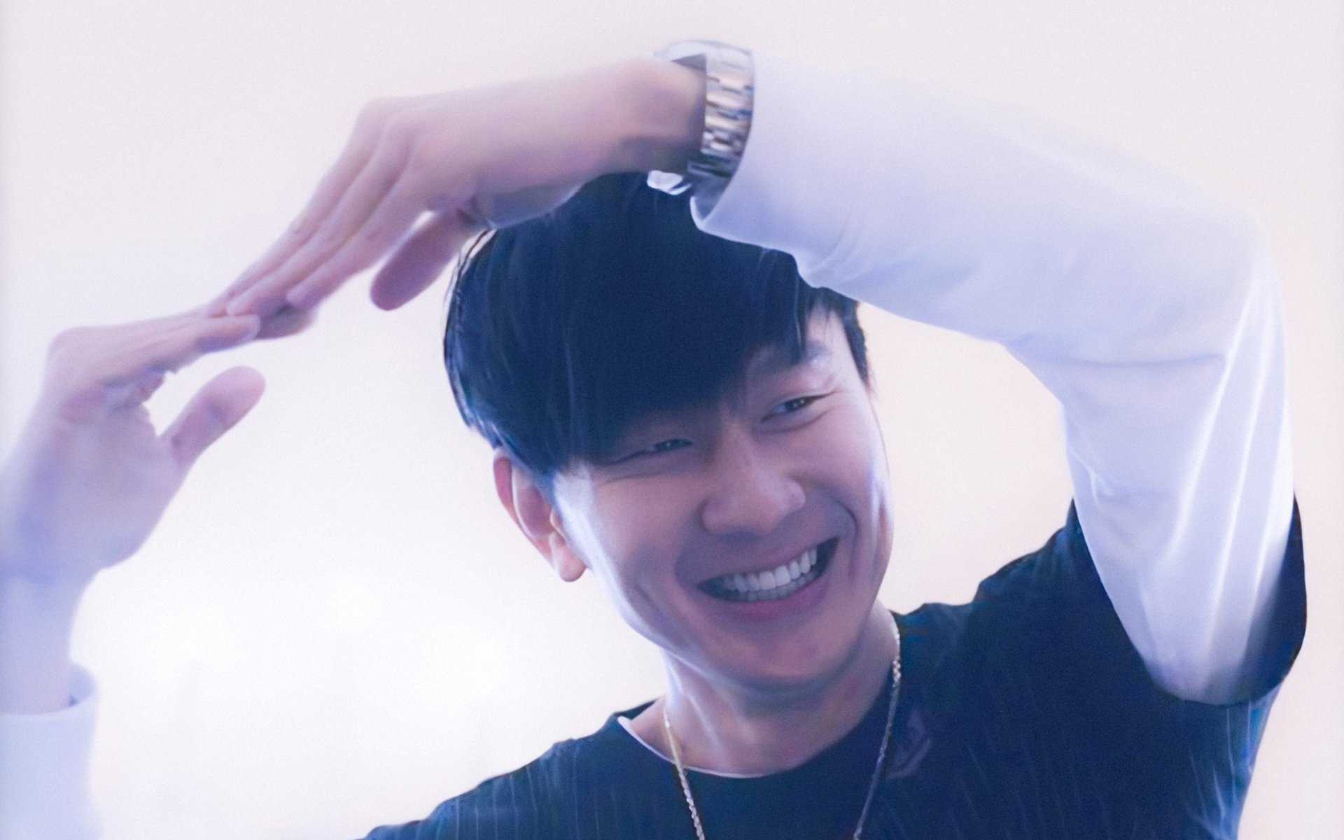 从丝滑到关键先生，乔治的救赎之战与掘金的压制约翰逊法则