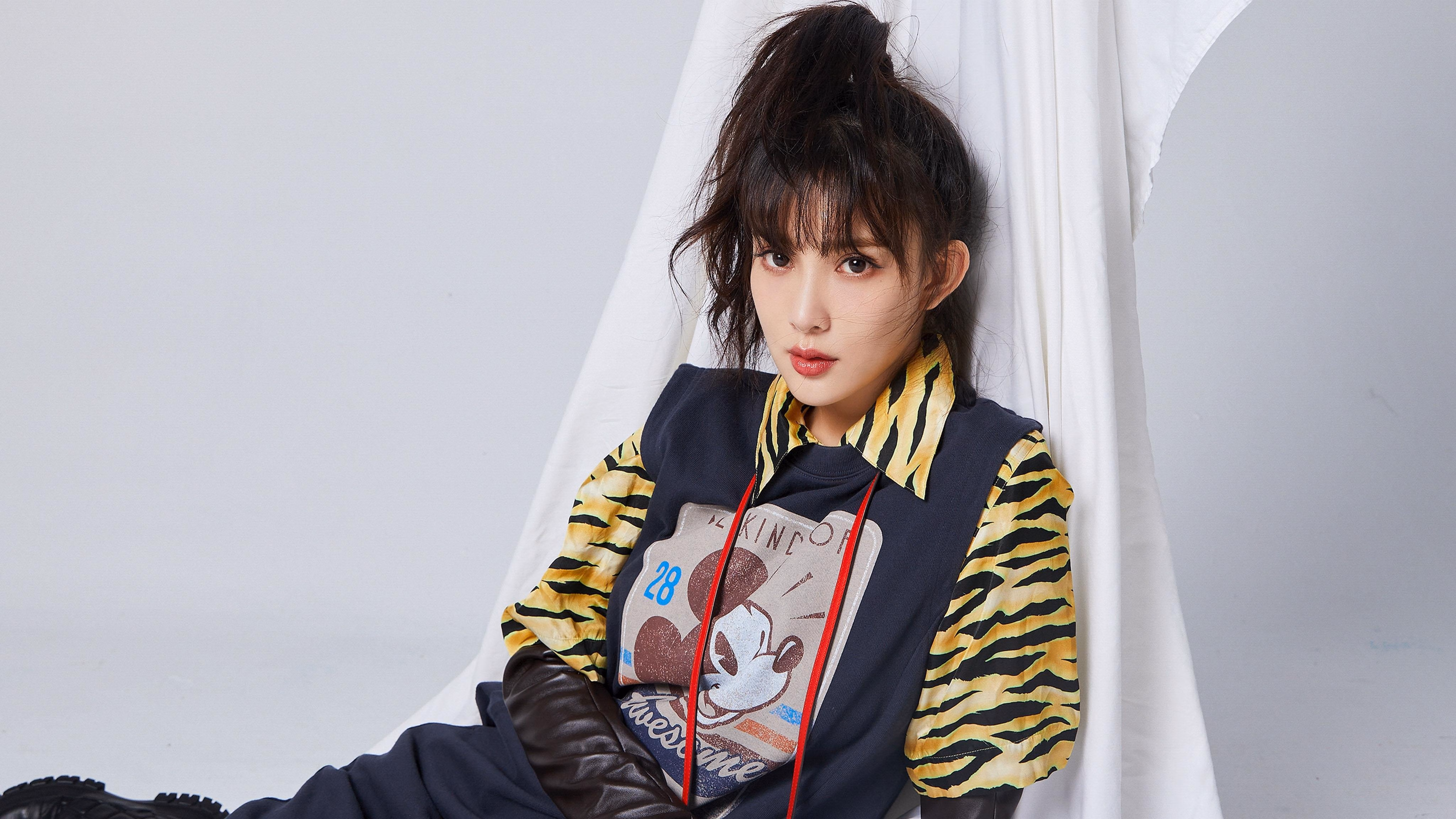 一波流！范弗利特两记三分终结悬念