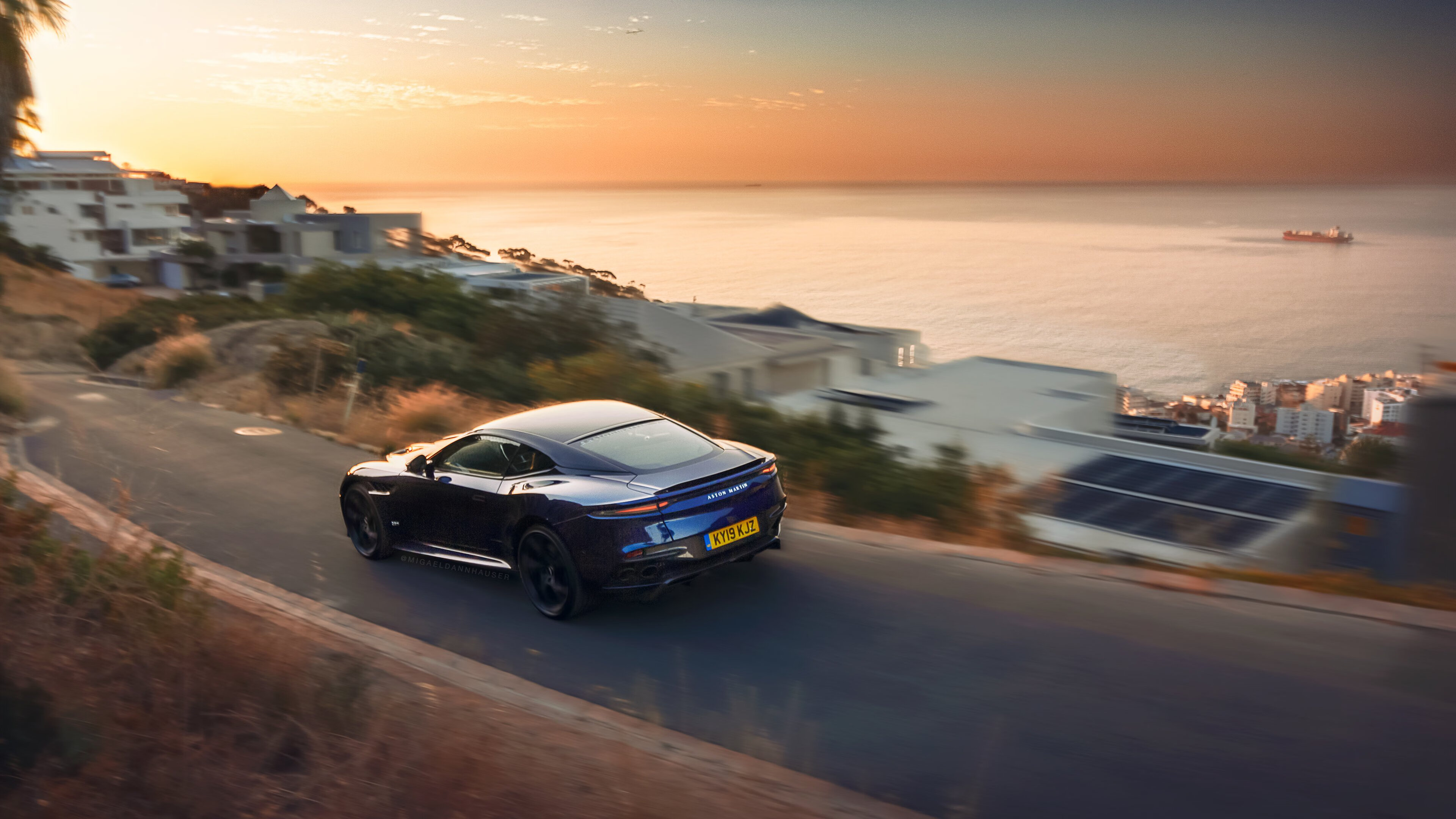 从伤病阴霾到铁壁光芒，金玟哉爆发引领勒沃库森惊天逆转切尔西