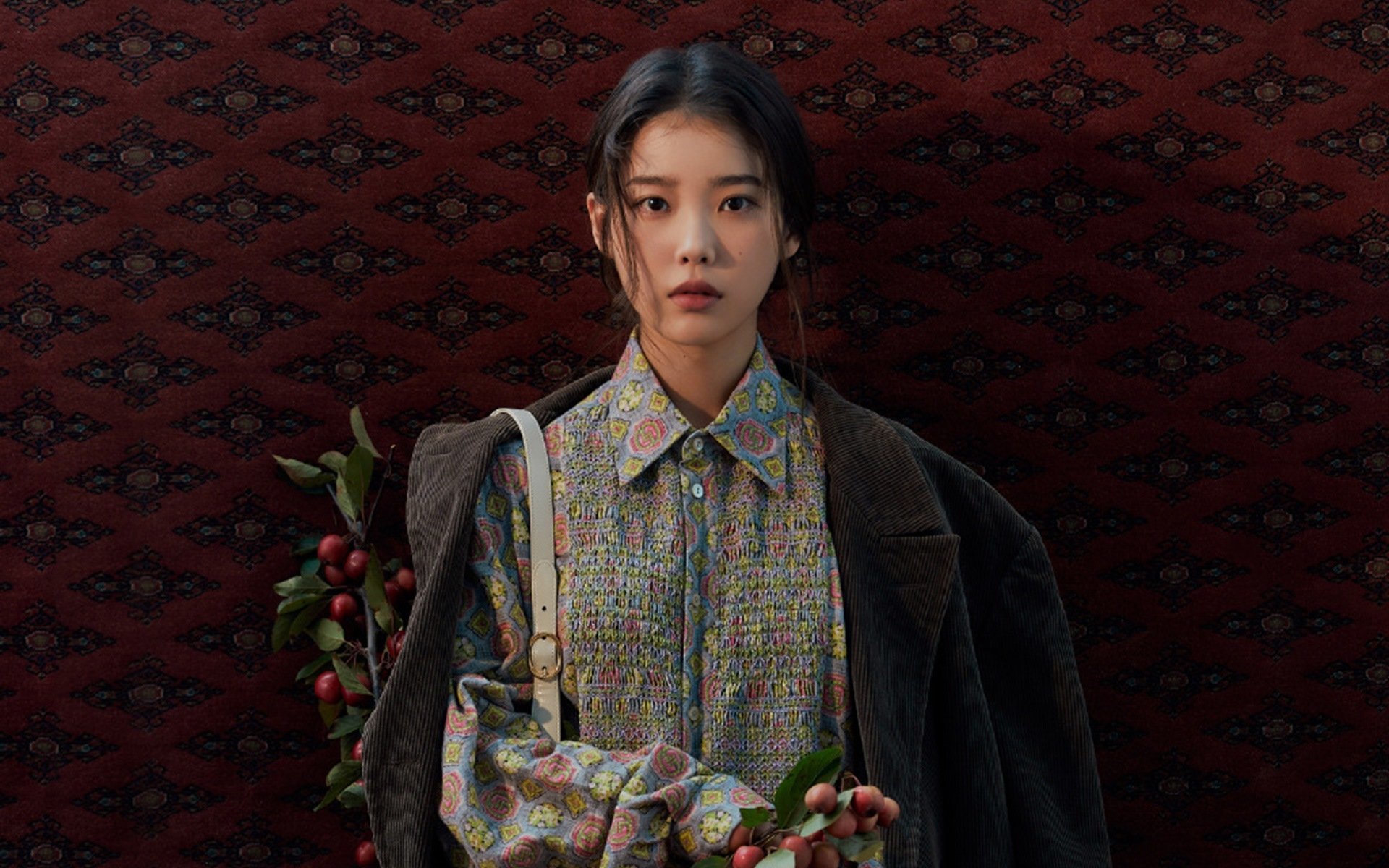 当国王降临丹佛，詹姆斯季后赛模式如何全面压制卫冕冠军掘金