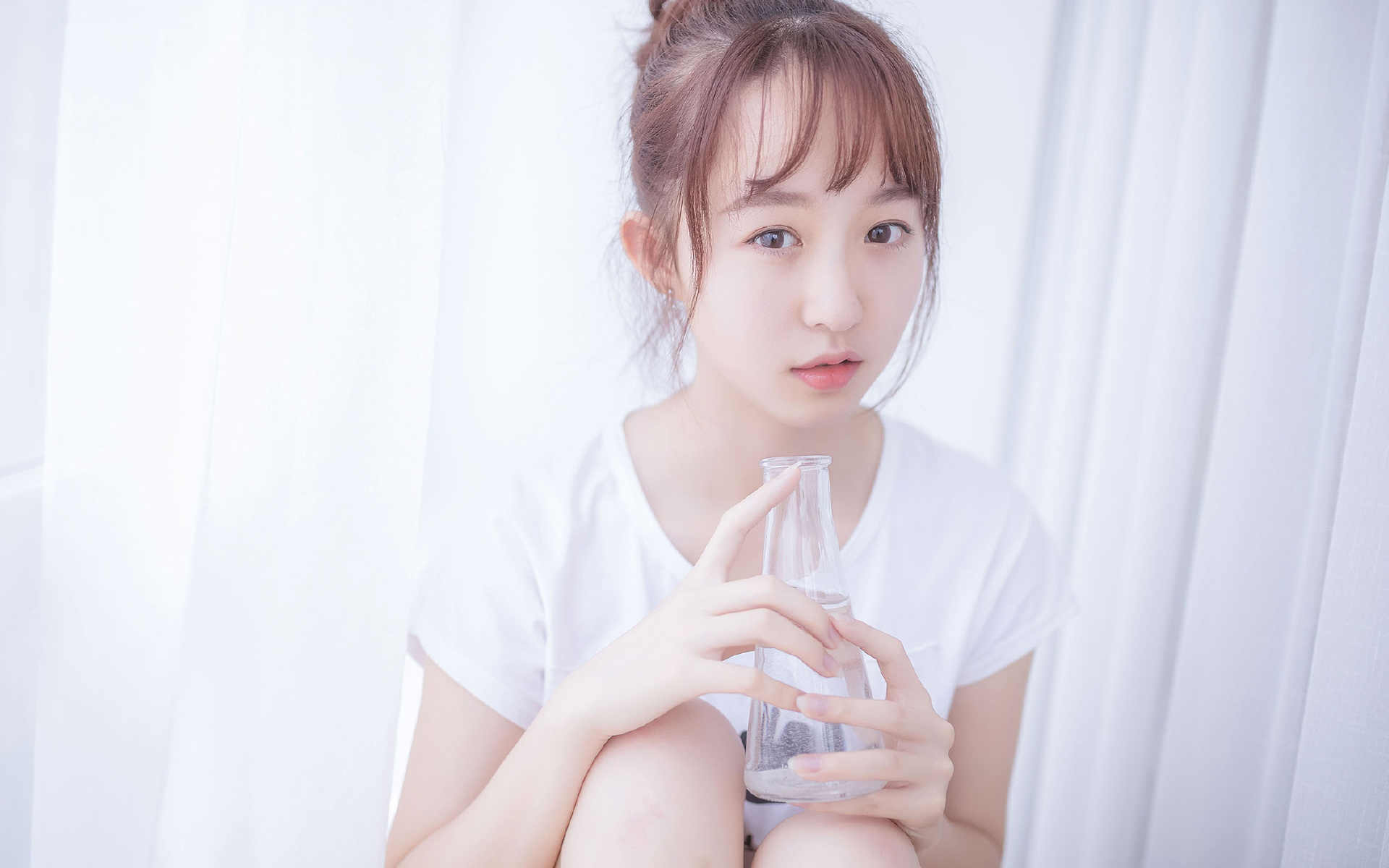 双城记，拉梅洛的孤星闪耀与快船的钢铁洪流