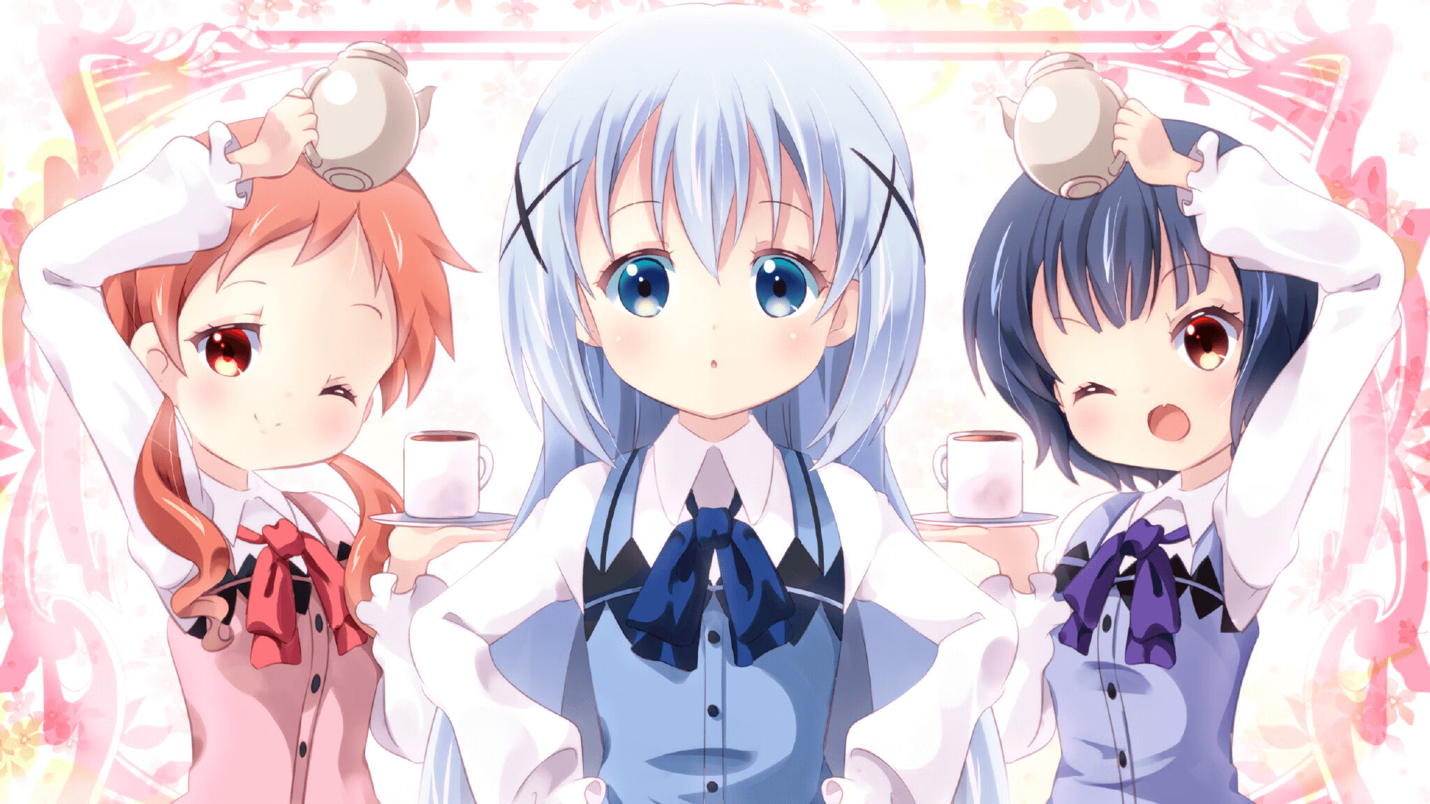 决胜之道，从红牛赛车到魔术青年军，成功都藏在细节里