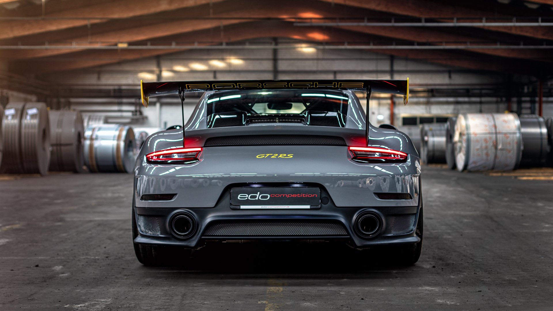 当东方巨龙遇见新奥尔良翅膀,文班亚马的巨人游戏