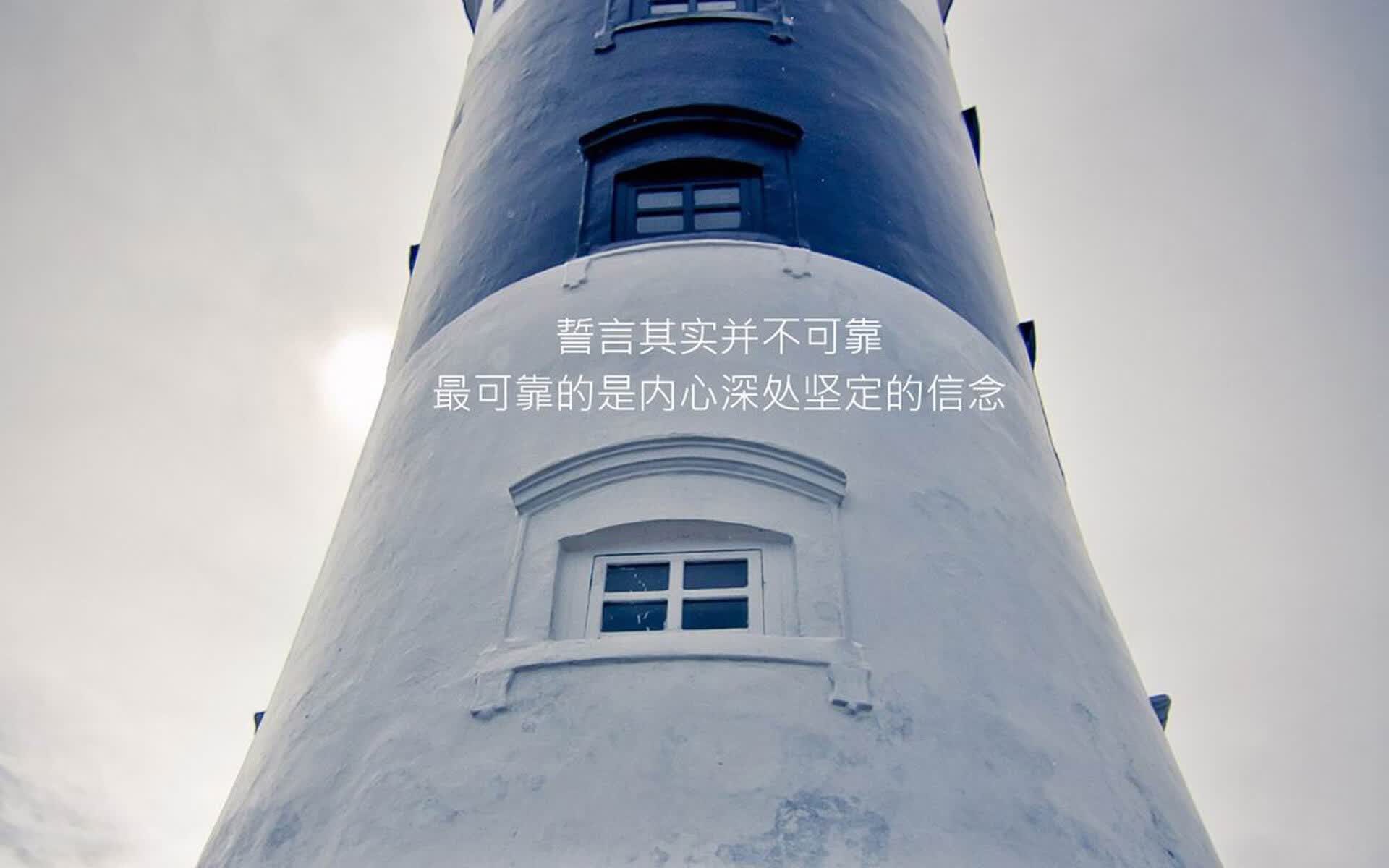 快船猛龙激战之夜,恩比德的价值在对比中愈发璀璨