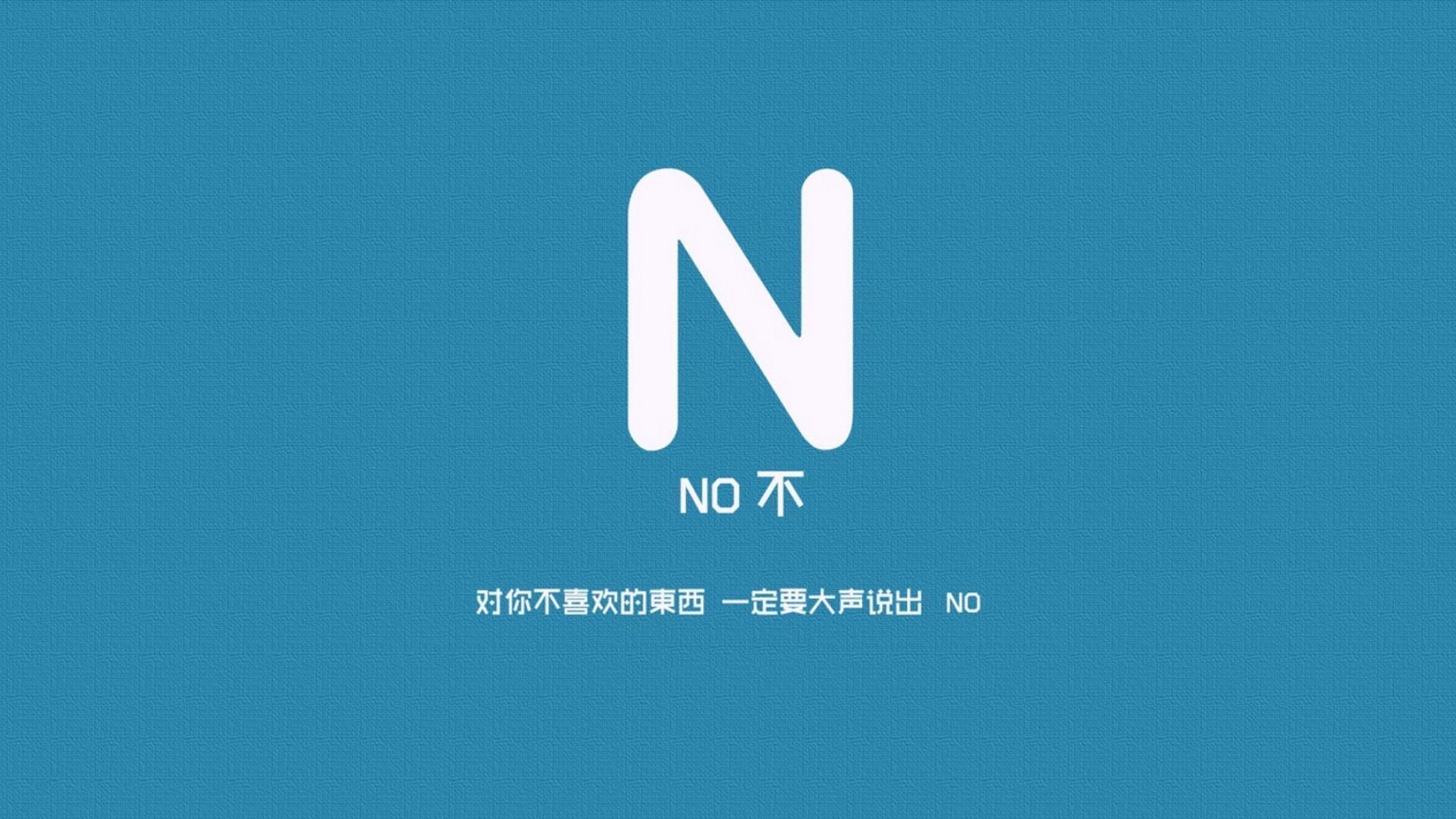 蓝白风暴席卷玫瑰碗，萨内独舞送星条旗坠入深渊，智利谱写2026世界杯F组最冷一夜